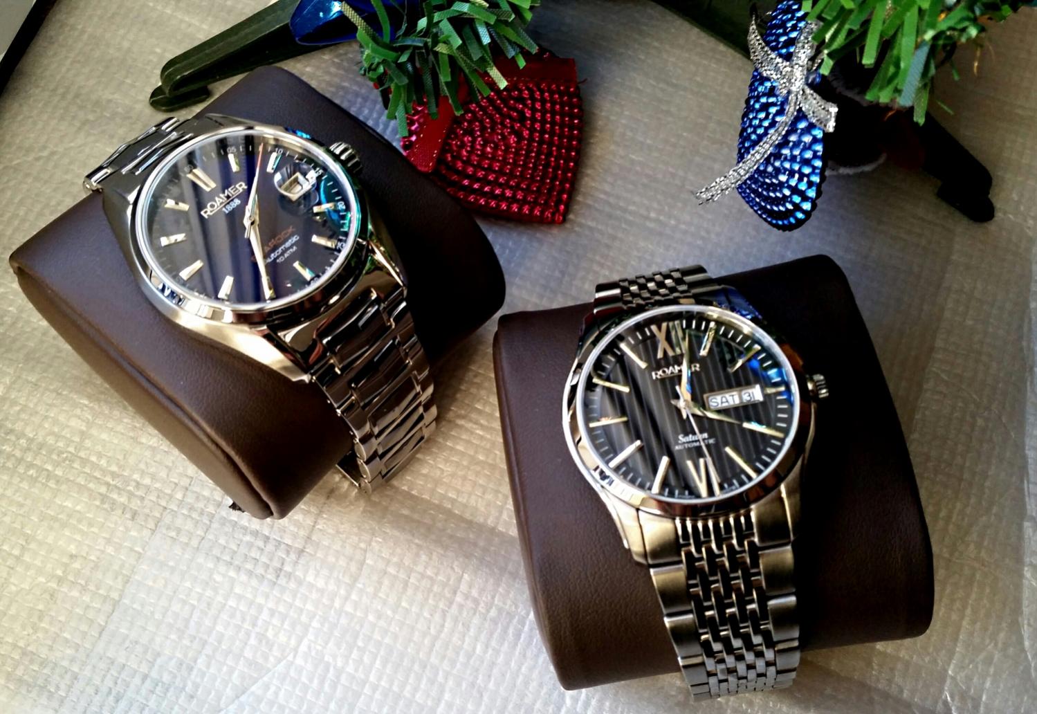 Naziv: u2017-01-01 14.54.39.jpg, pregleda: 194, veličina: 208,9 KB