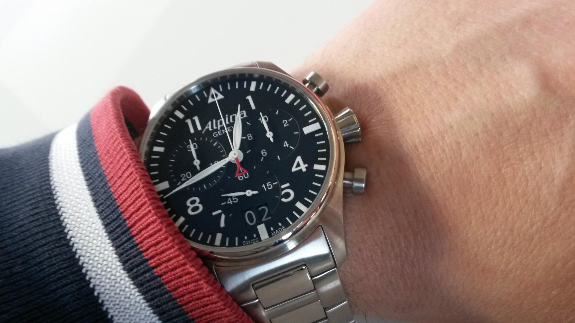 Naziv: 20170102_124314.jpg, pregleda: 224, veličina: 189,0 KB