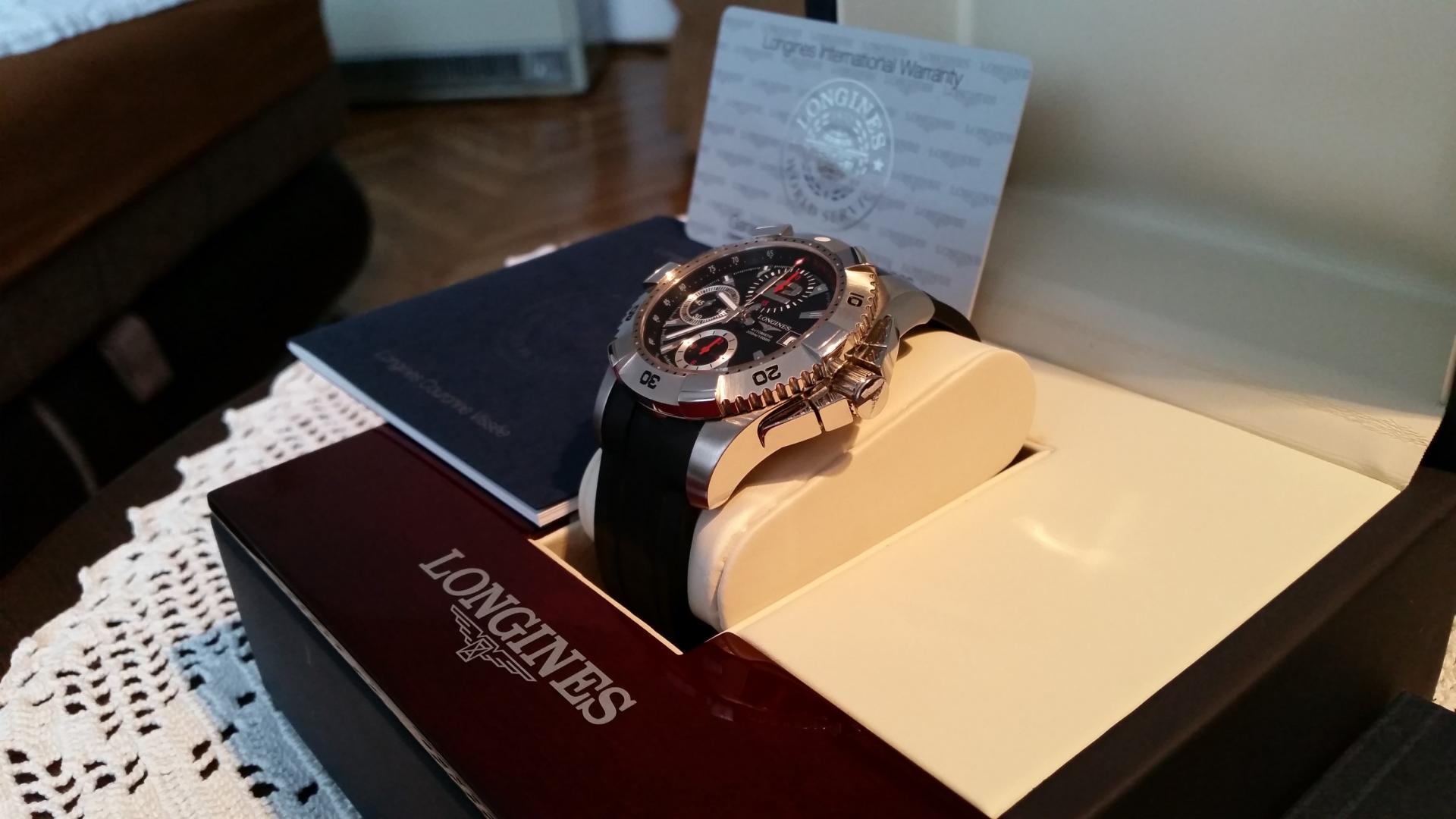 Naziv: xLongines.jpg, pregleda: 173, veličina: 132,1 KB