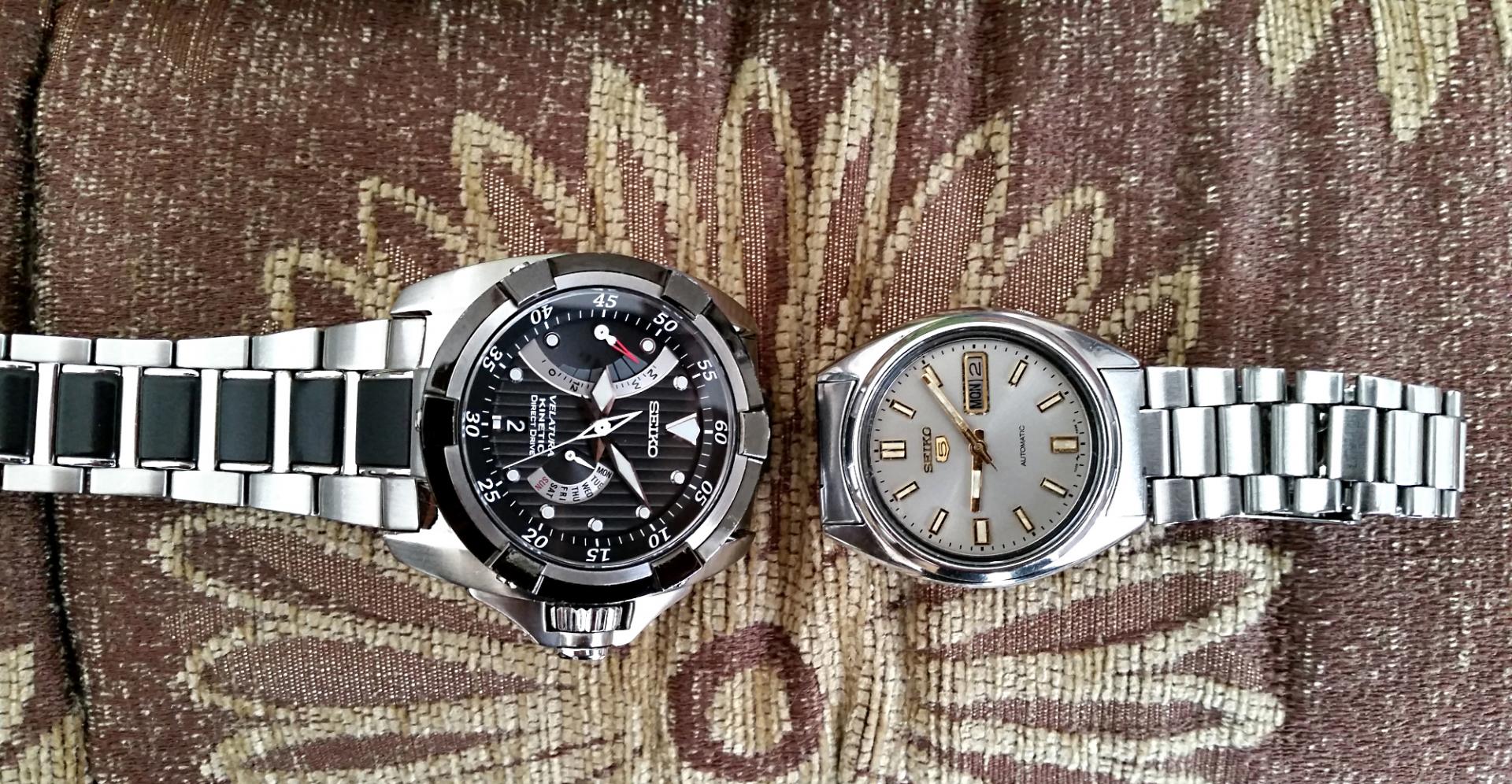 Naziv: u20170102_090926.jpg, pregleda: 217, veličina: 418,9 KB