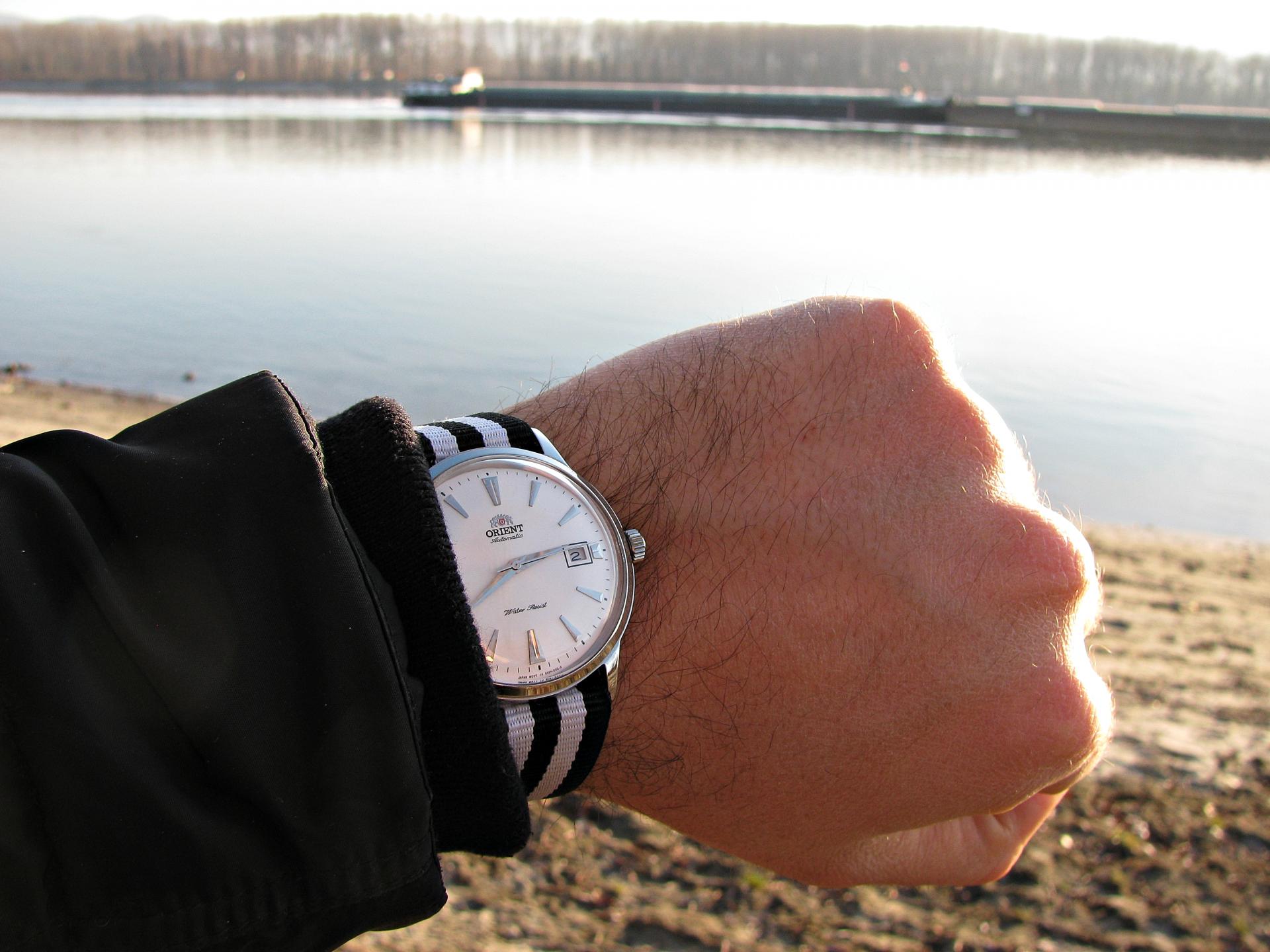 Naziv: IMG_4908 ....jpg, pregleda: 300, veličina: 231,1 KB