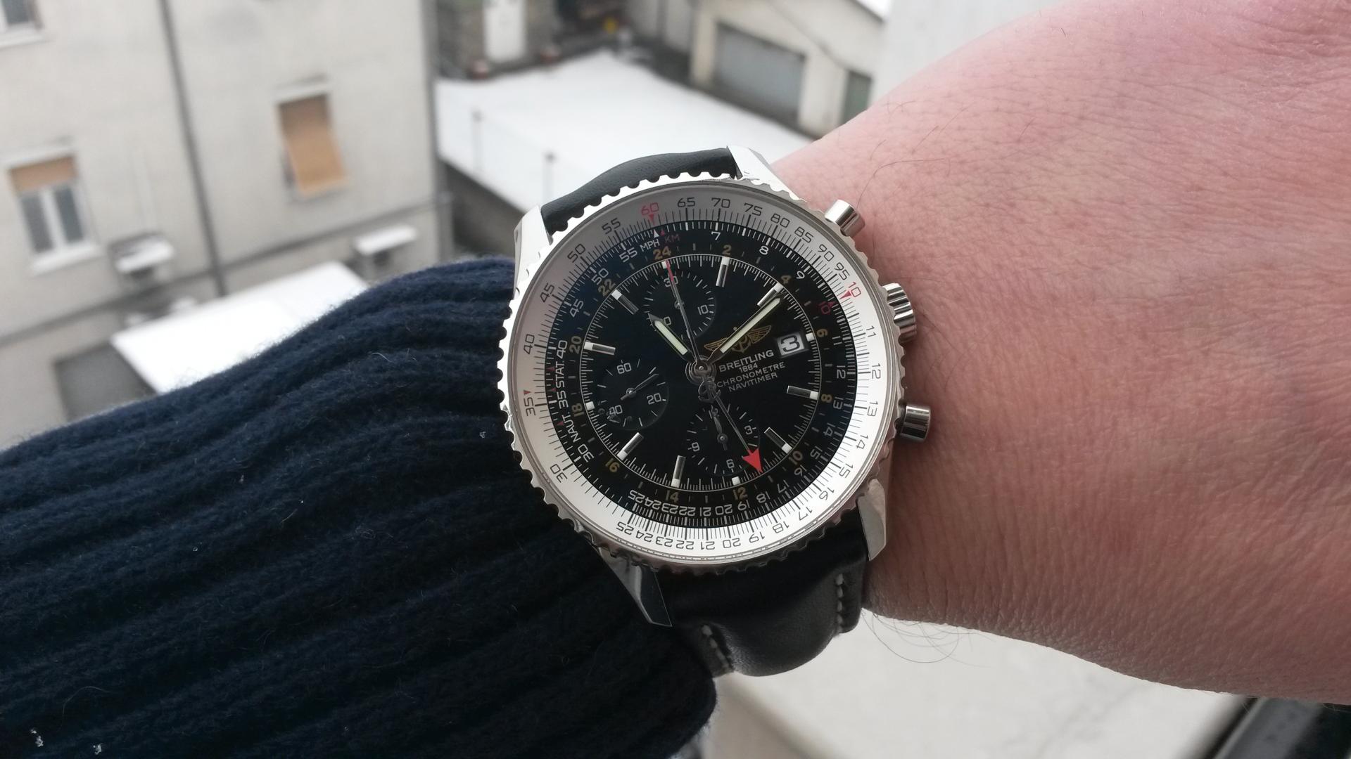 Naziv: 20170103_111016.jpg, pregleda: 268, veličina: 182,1 KB