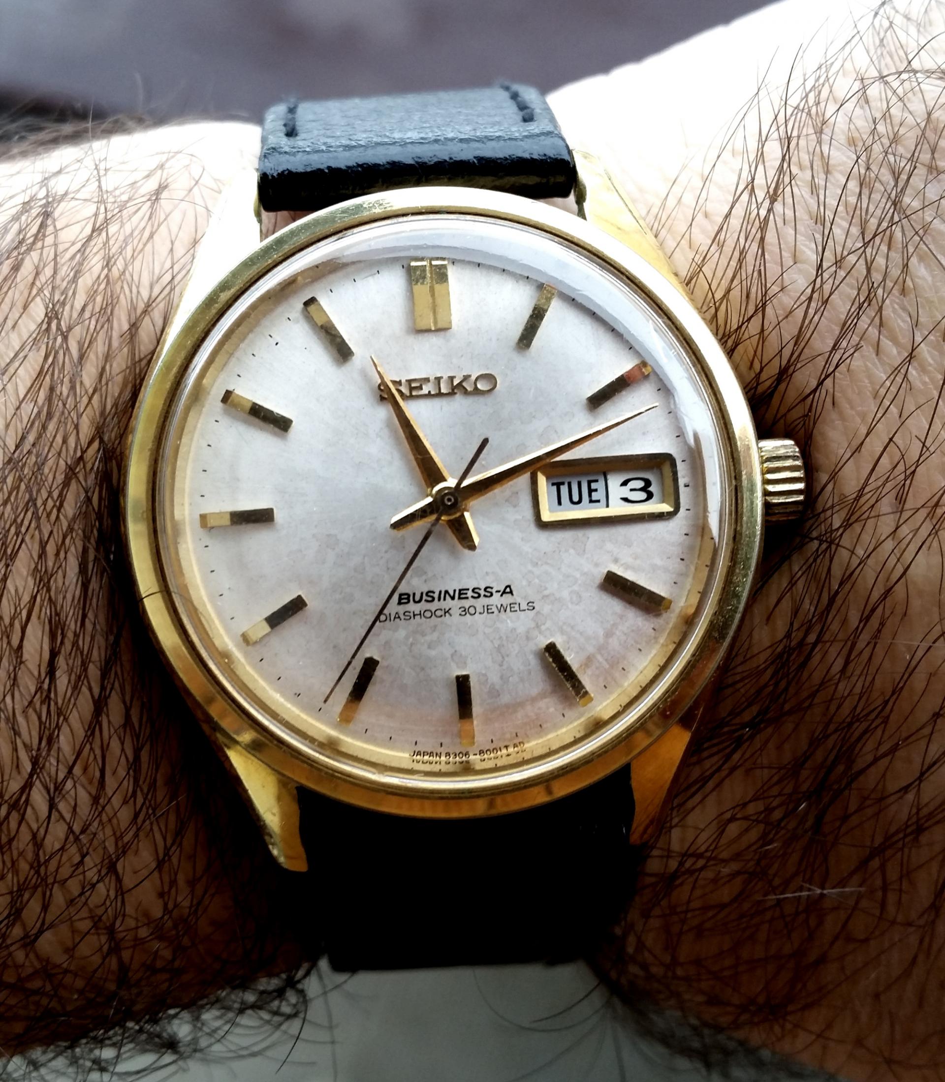 Naziv: u20170103_111123.jpg, pregleda: 320, veličina: 441,9 KB