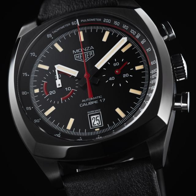 Naziv: TAG Heuer Monza 2016.png, pregleda: 357, veličina: 417,4 KB