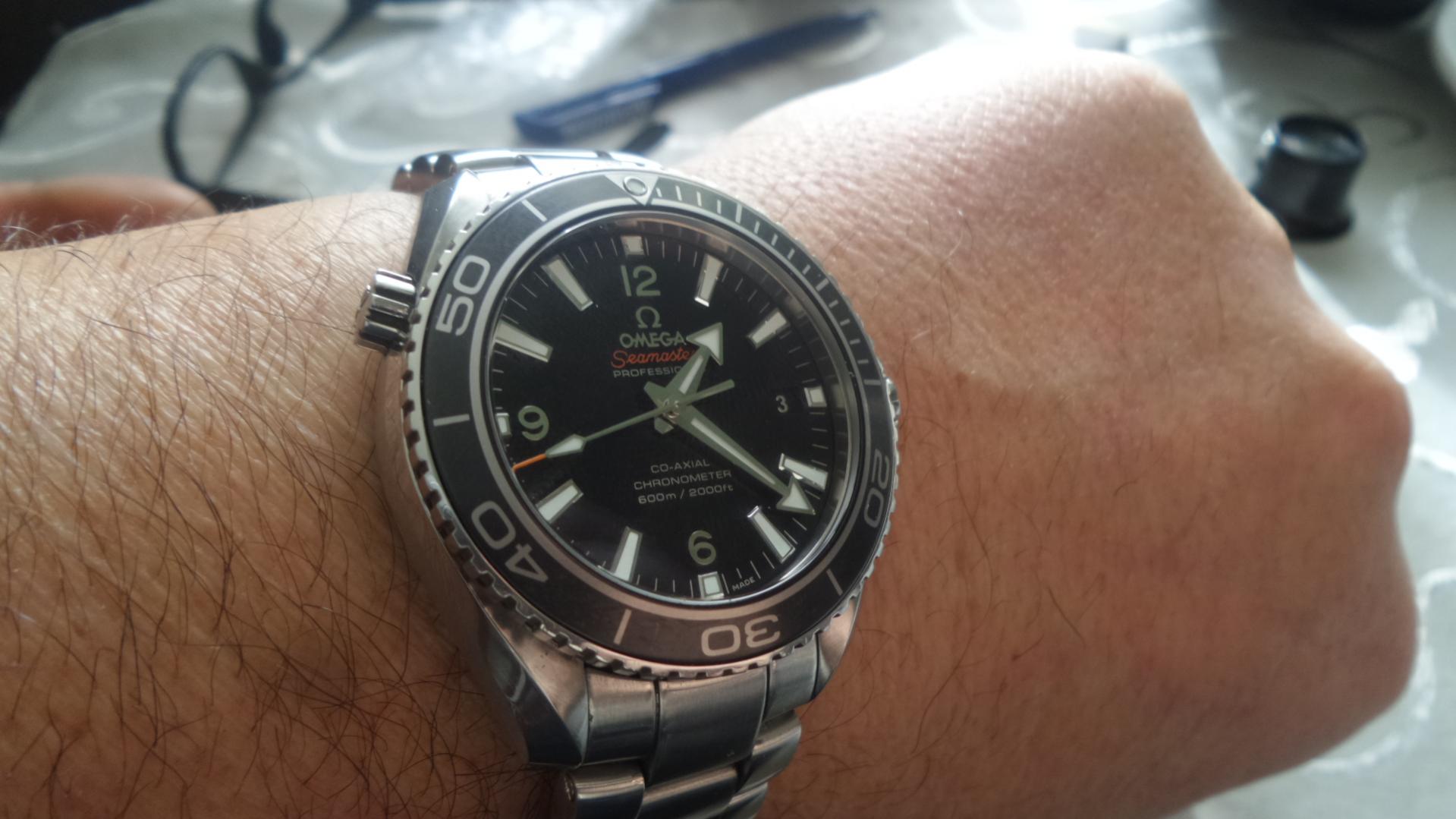 Naziv: 20170103_132309.jpg, pregleda: 287, veličina: 158,4 KB