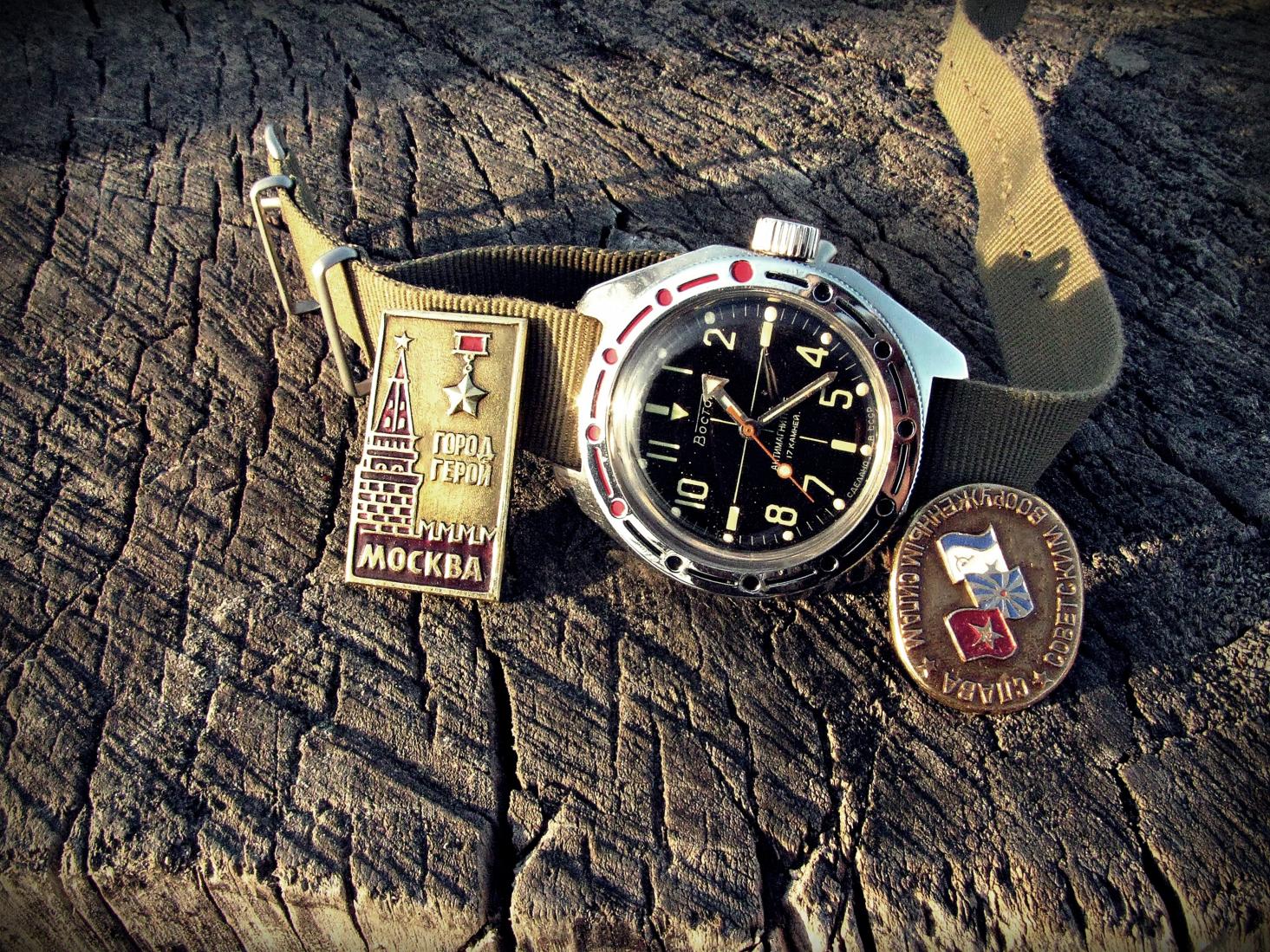 Naziv: IMG_4937 ...,.jpg, pregleda: 170, veličina: 529,1 KB