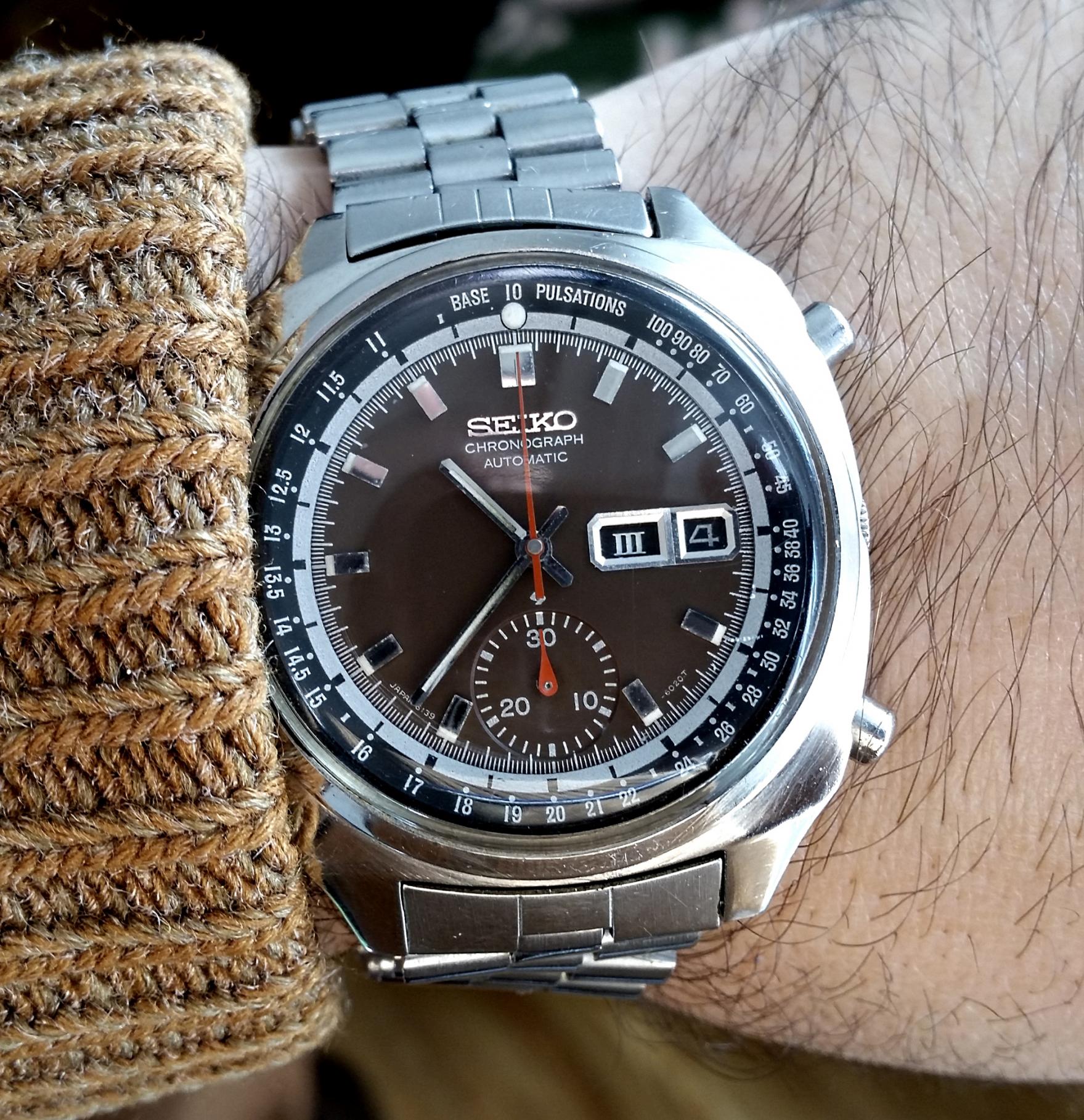 Naziv: 20170104_103728.jpg, pregleda: 142, veličina: 511,6 KB