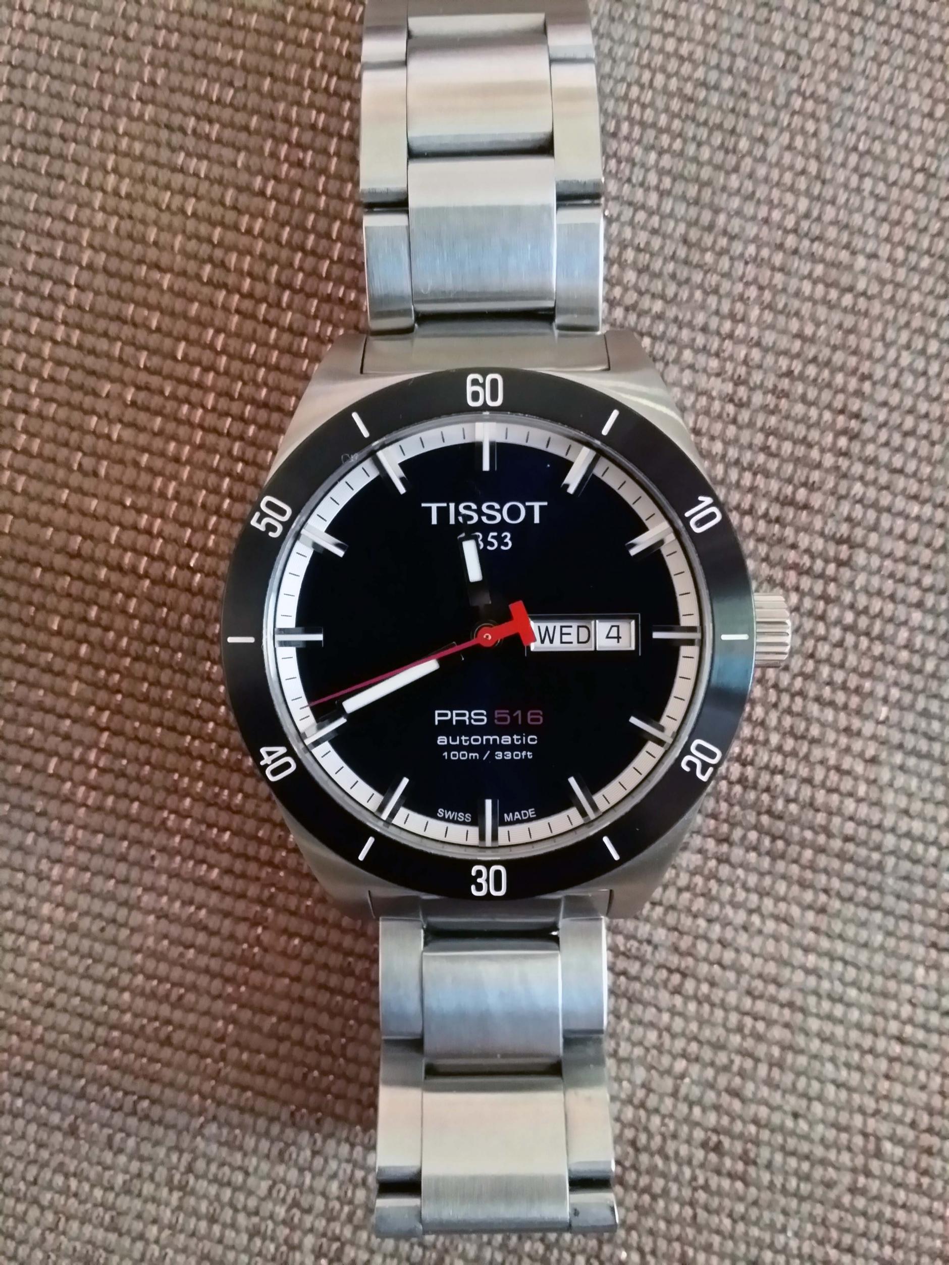 Naziv: 20170104_114105.jpg, pregleda: 199, veličina: 494,5 KB