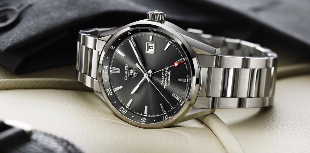Naziv: WAR2012.BA0723-TAG-HEUER-CARRERA-MOOD-PACKSHOT-2014-1-1.jpg, pregleda: 384, veličina: 336,8 KB