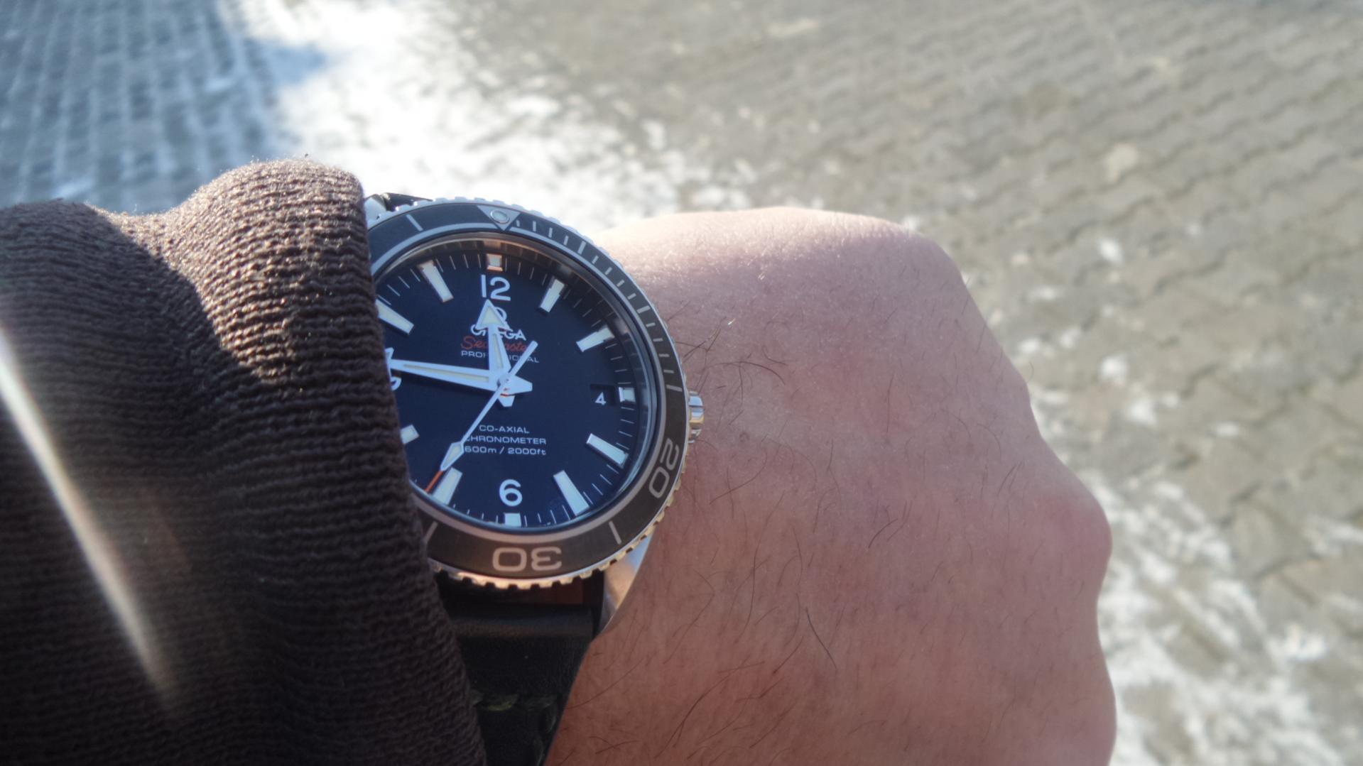 Naziv: 20170104_114605.jpg, pregleda: 233, veličina: 145,9 KB