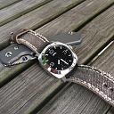 Slike satova koji mi se sviđaju-091c441a-32df-419b-85e9-b23bb251594c_zpssguw9juk.jpg