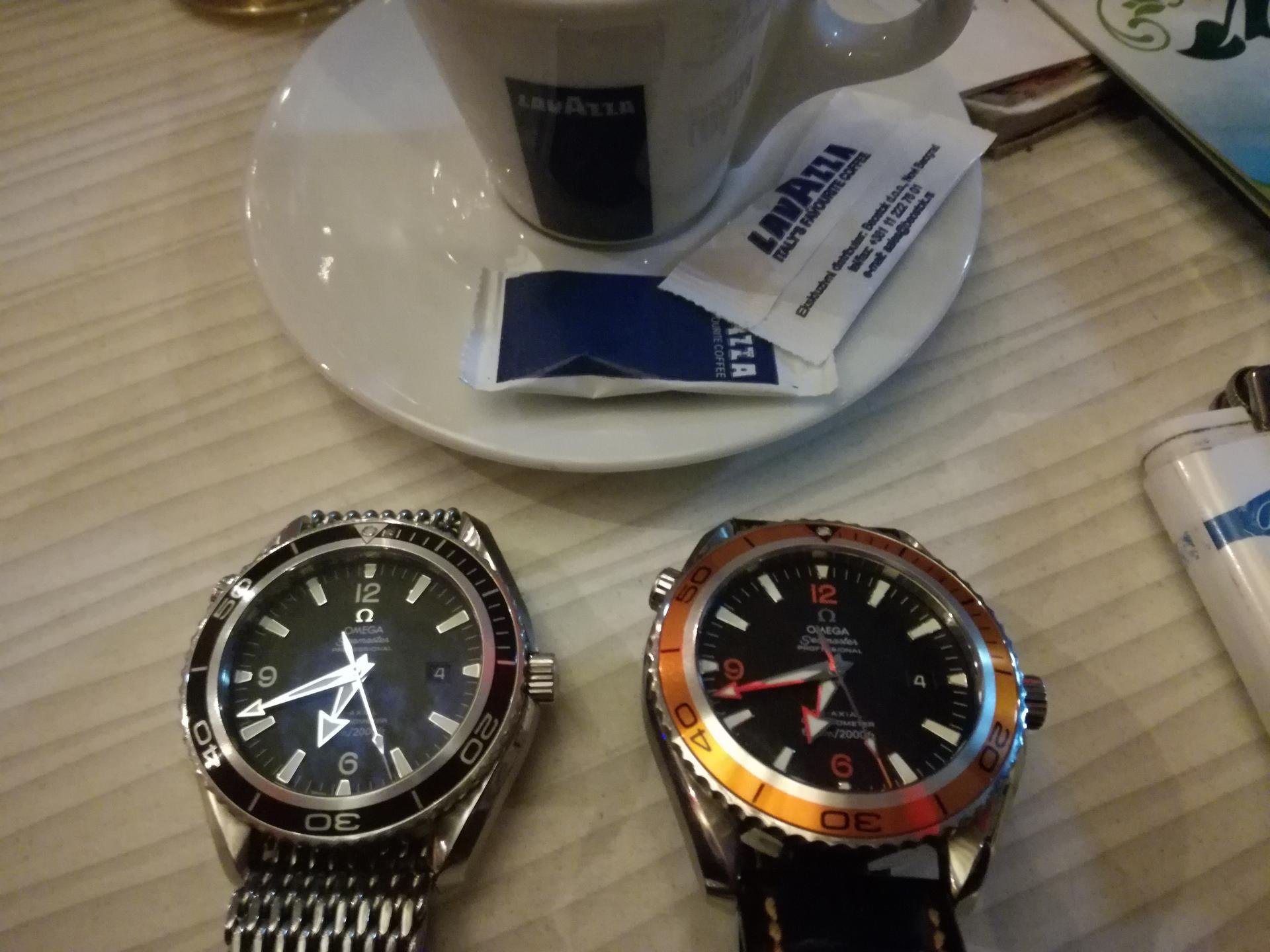 Naziv: IMG_20170104_184127.jpg, pregleda: 229, veličina: 210,5 KB