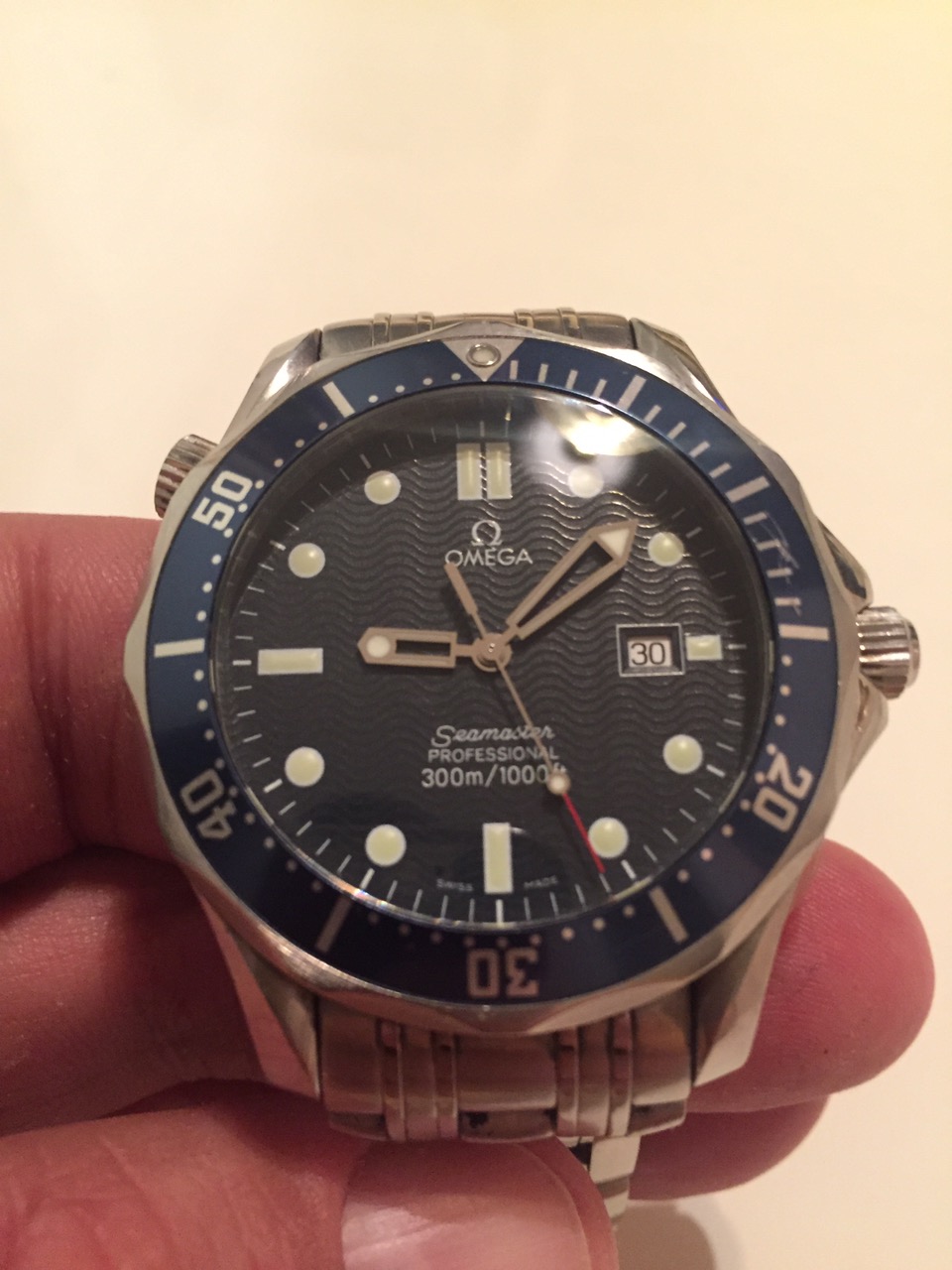 Naziv: image-0-02-05-67e290176b5ca5cf753eabf47ca3e734ba3f8e1bfd282654b899493ac616455d-V.jpg, pregleda: 174, veličina: 188,4 KB