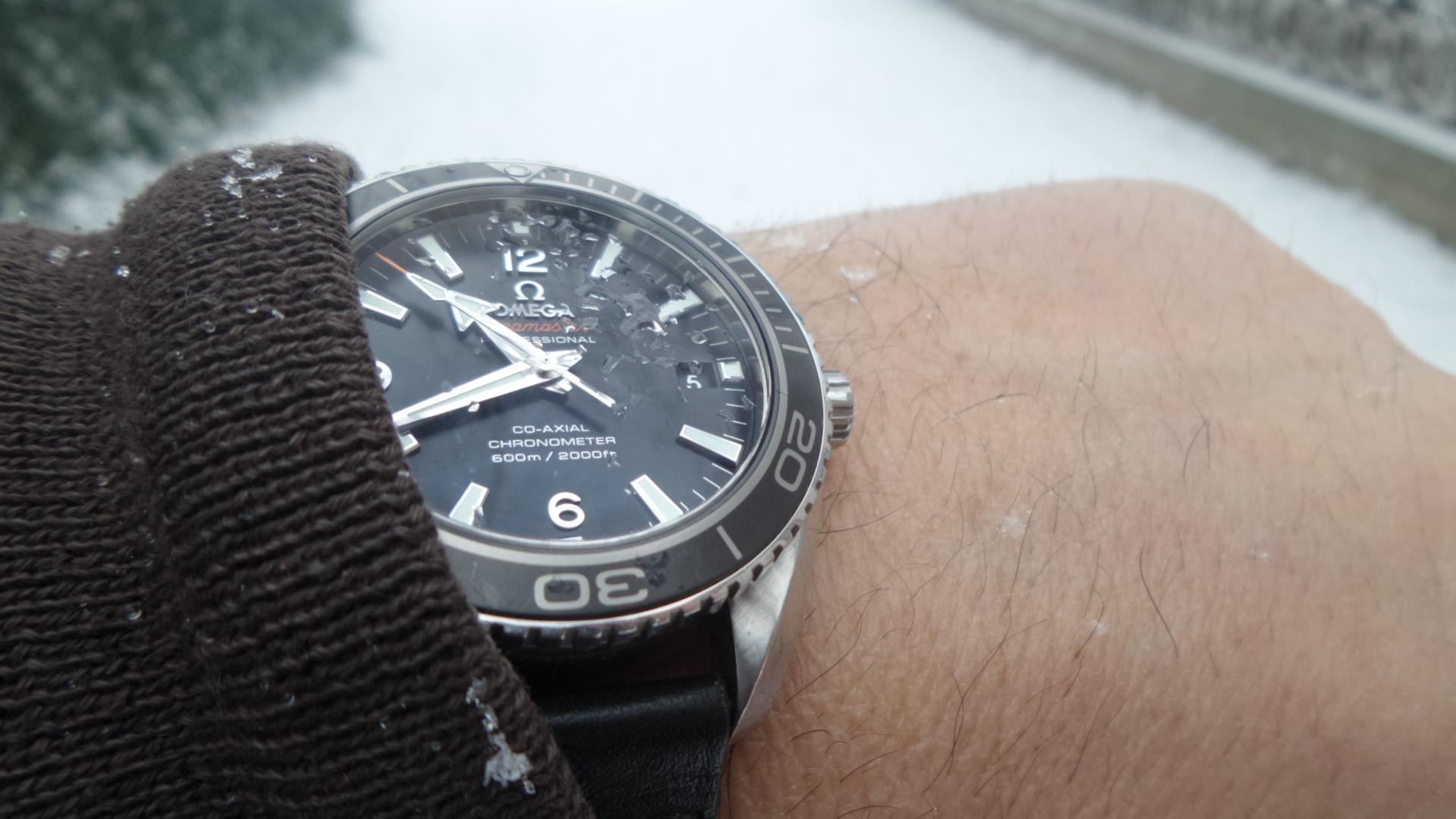 Naziv: 20170105_104117.jpg, pregleda: 142, veličina: 156,7 KB