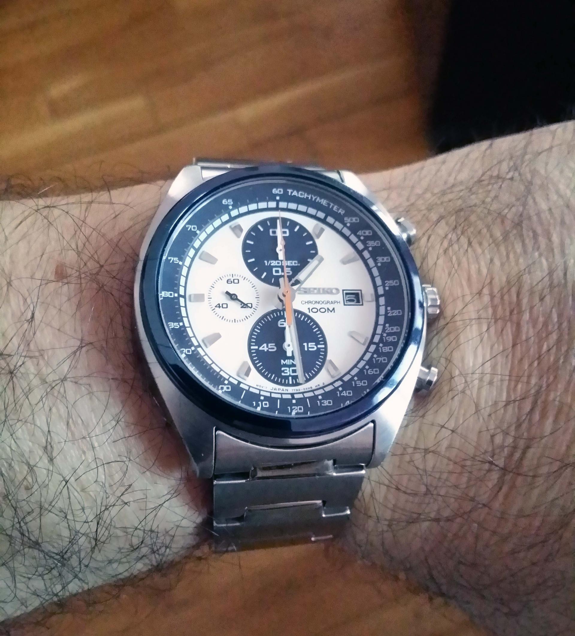 Naziv: 20170105_133015.jpg, pregleda: 136, veličina: 429,1 KB