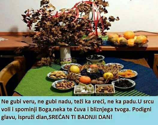 Naziv: received_1628587197445490.jpeg, pregleda: 206, veličina: 34,8 KB