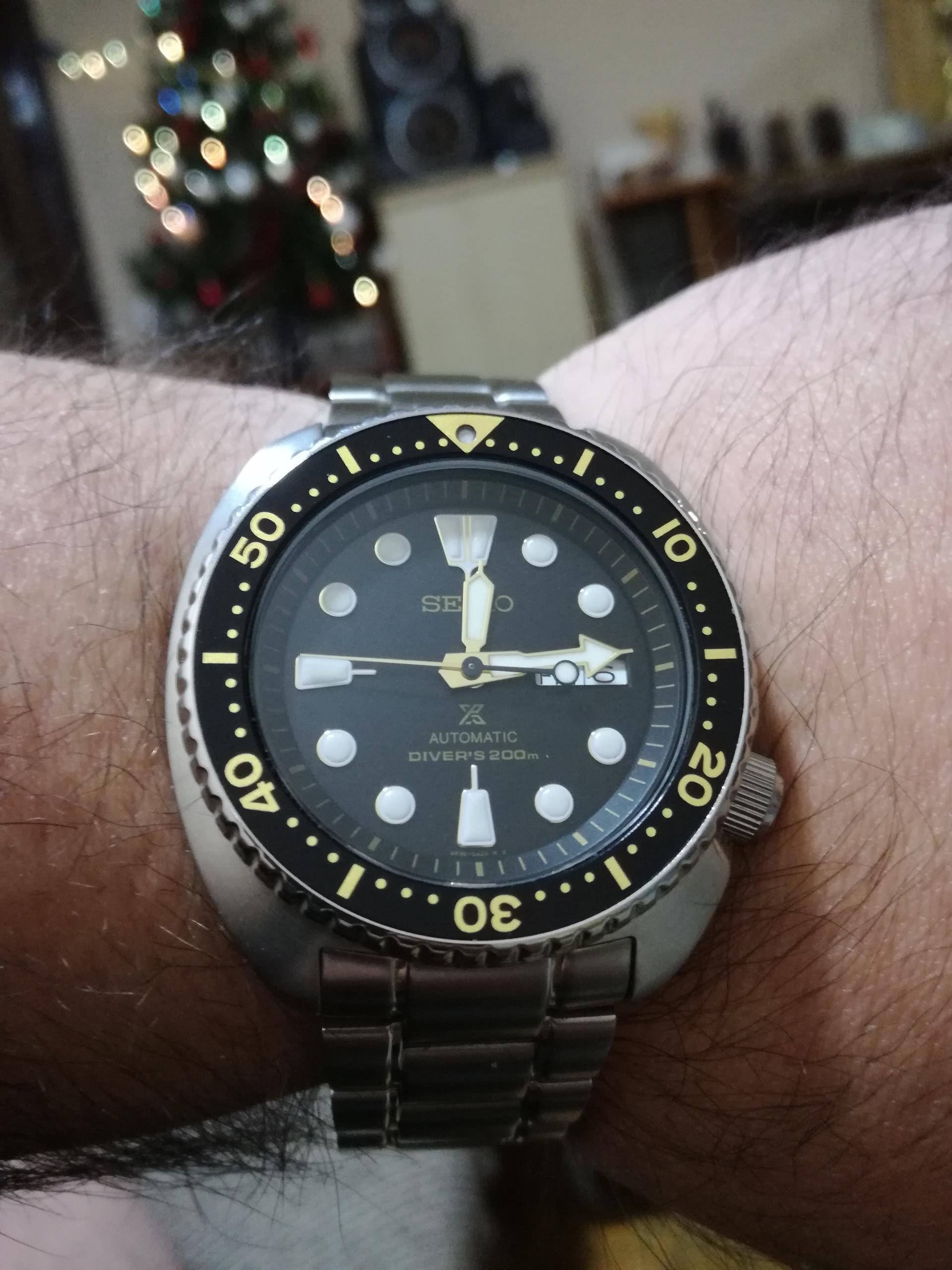 Naziv: IMG_20170106_121340.jpg, pregleda: 207, veličina: 382,6 KB