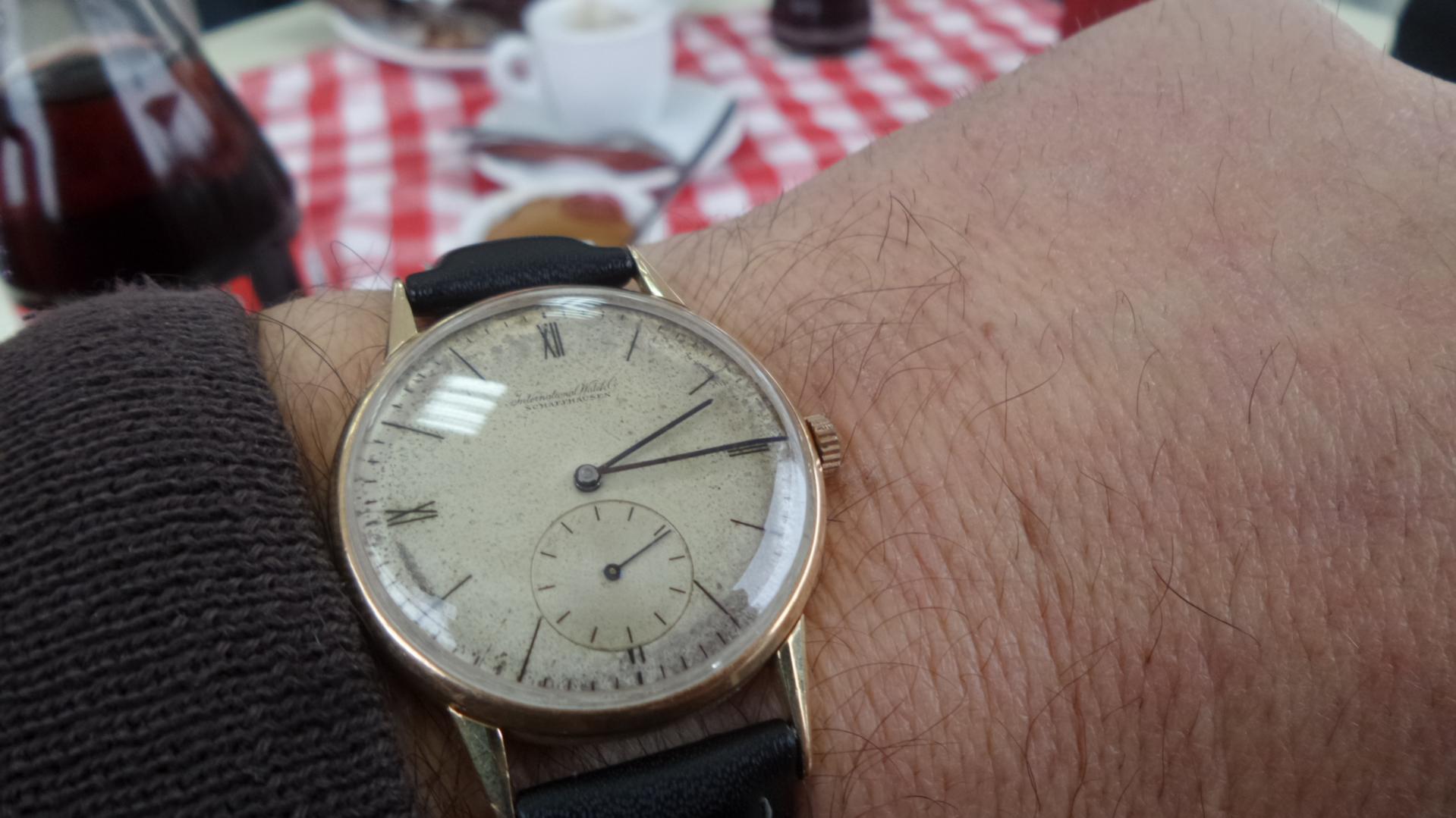 Naziv: 20170106_141614.jpg, pregleda: 423, veličina: 173,9 KB