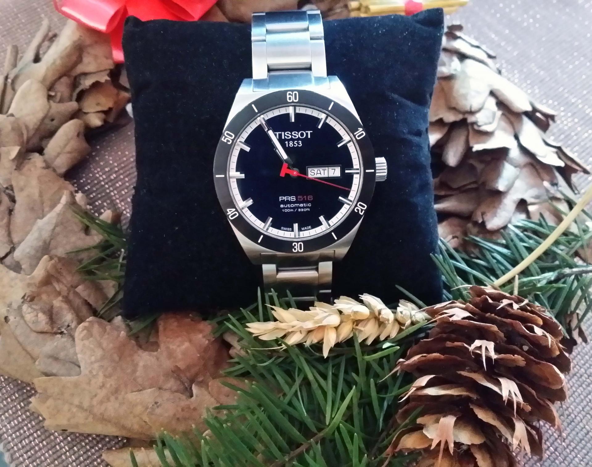 Naziv: 20170107_105551.jpg, pregleda: 201, veličina: 324,2 KB