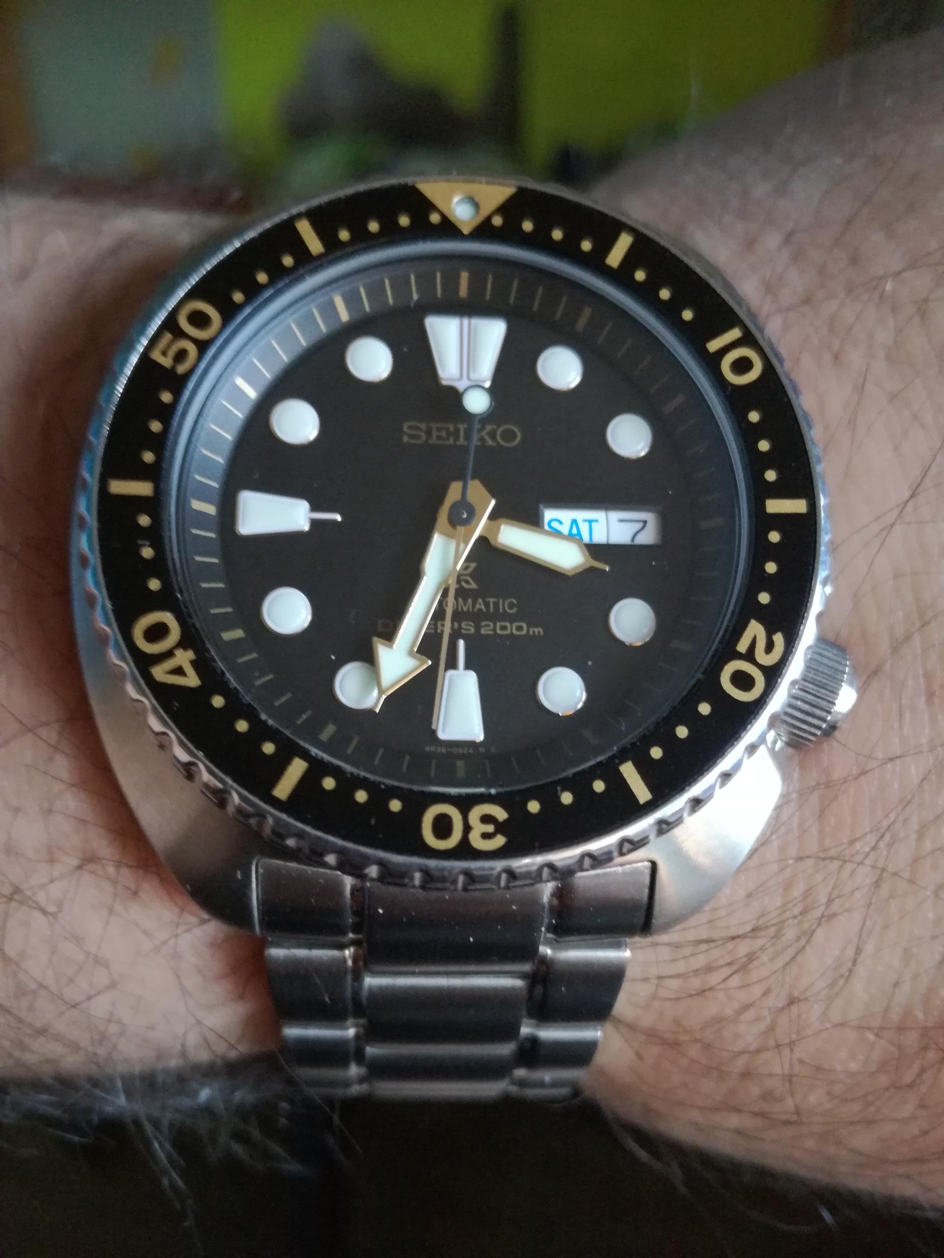 Naziv: IMG_20170107_153313.jpg, pregleda: 273, veličina: 379,8 KB