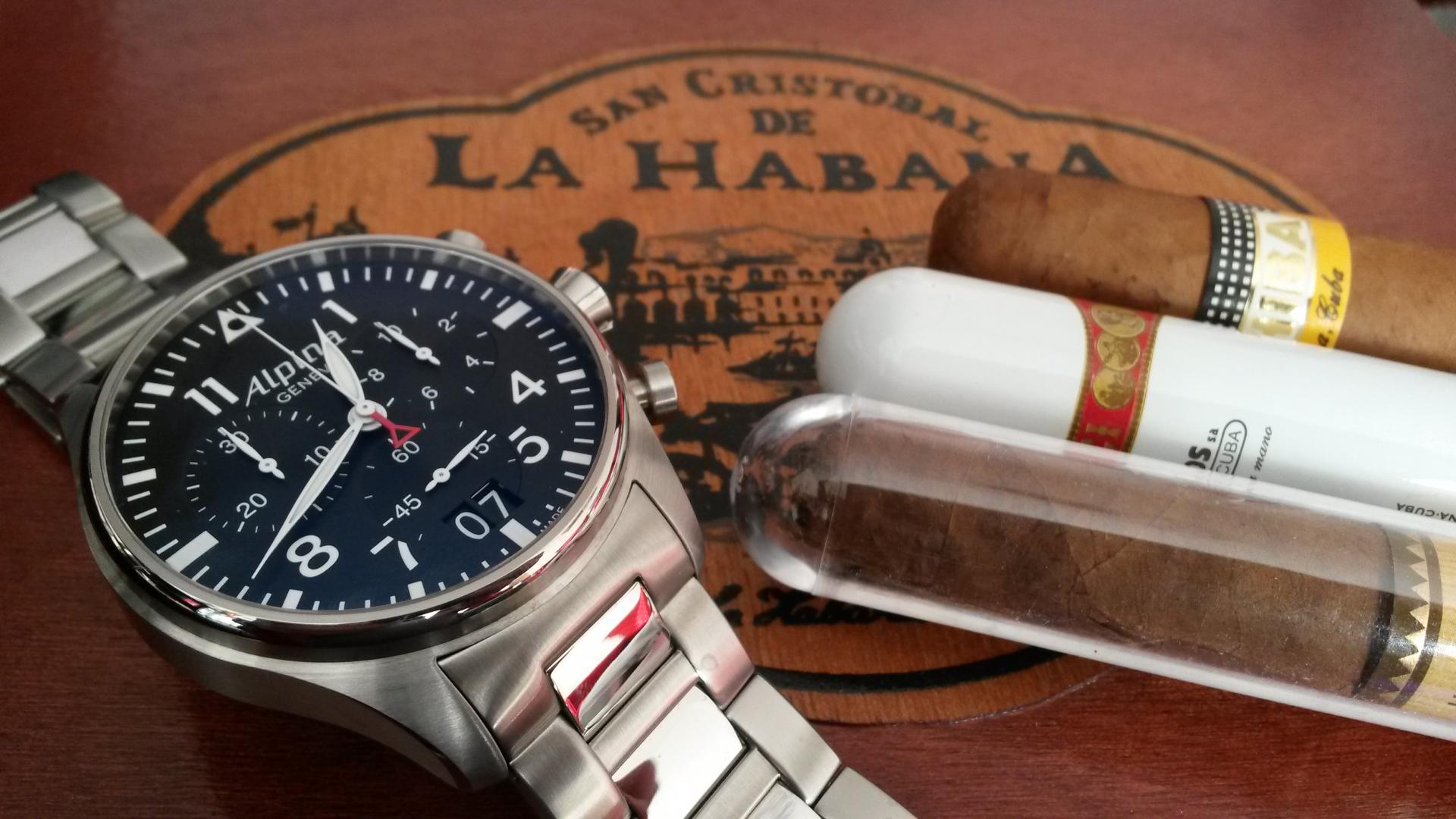 Naziv: 20170107_124138.jpg, pregleda: 252, veličina: 196,8 KB