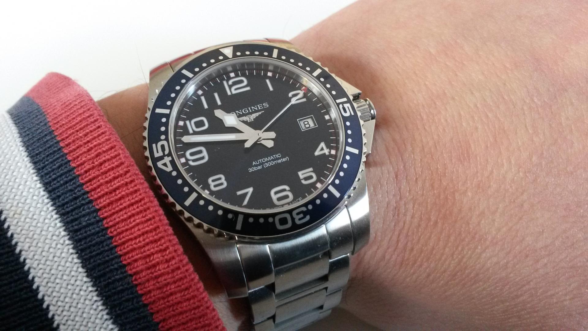 Naziv: 20170108_104832.jpg, pregleda: 180, veličina: 229,4 KB