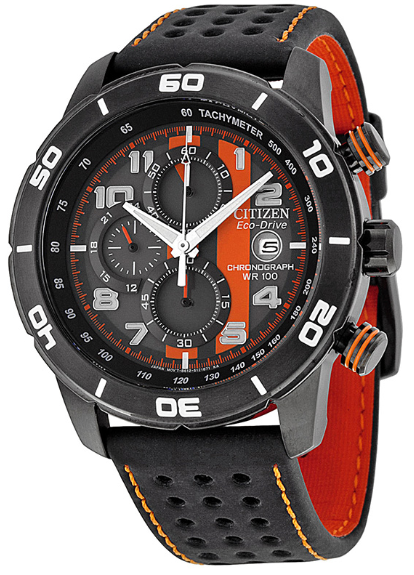 Naziv: Citizen Eco Drive.png, pregleda: 255, veličina: 375,1 KB