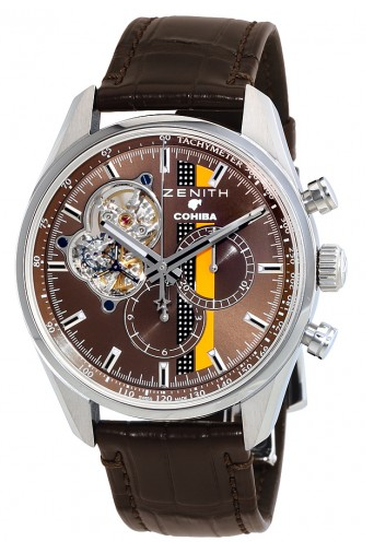 Naziv: Zenith El Primero Chronomaster 1969 Cohiba.png, pregleda: 304, veličina: 265,4 KB