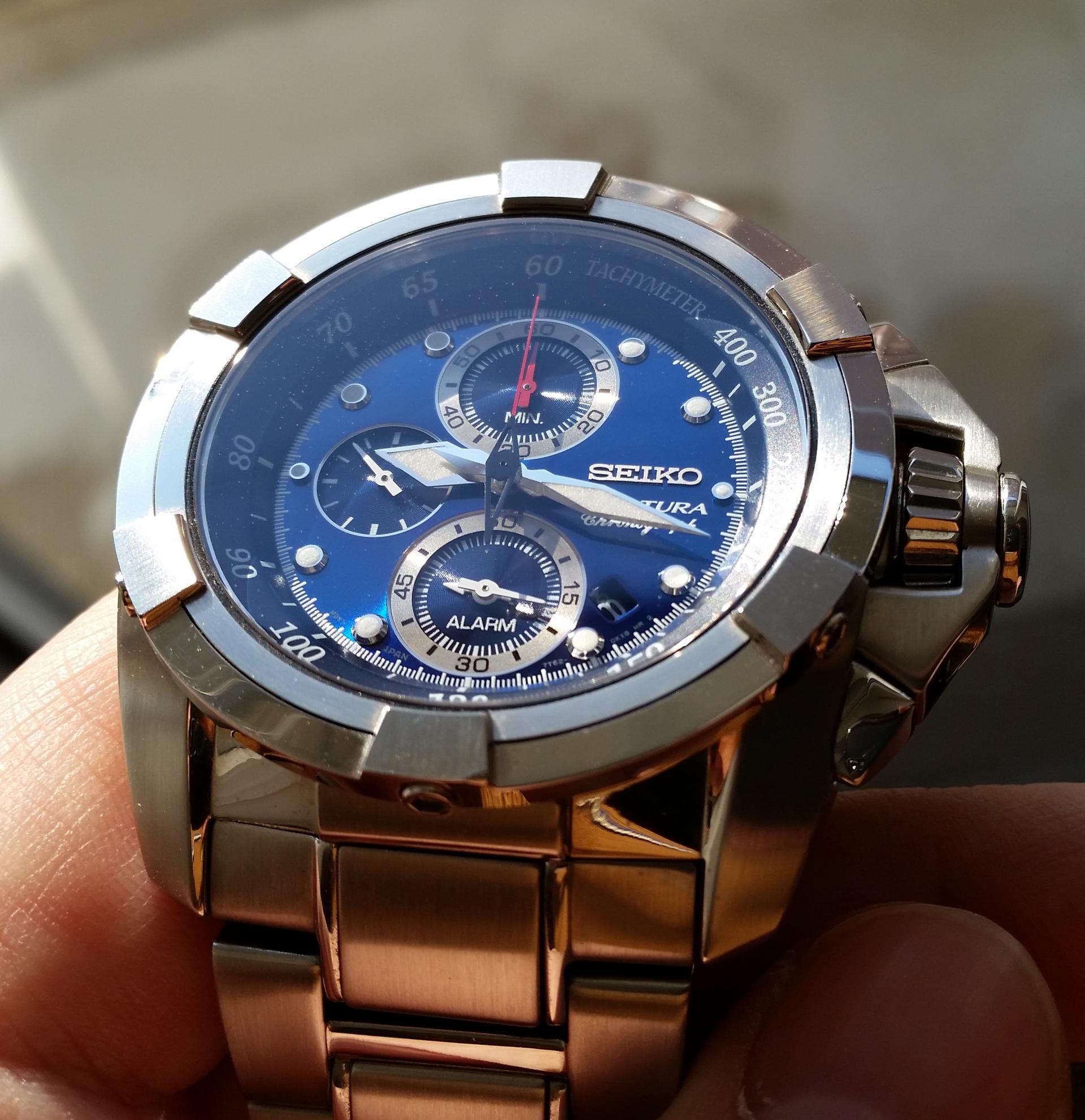 Naziv: u20170108_091745.jpg, pregleda: 252, veličina: 320,2 KB