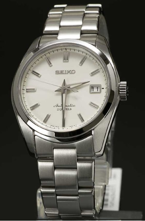 Naziv: Seiko SARB035.png, pregleda: 574, veličina: 387,6 KB