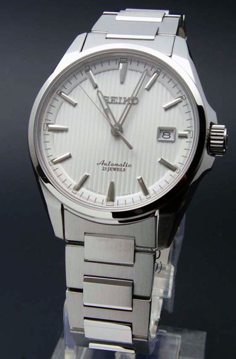 Naziv: Seiko SARX013.png, pregleda: 555, veličina: 394,2 KB