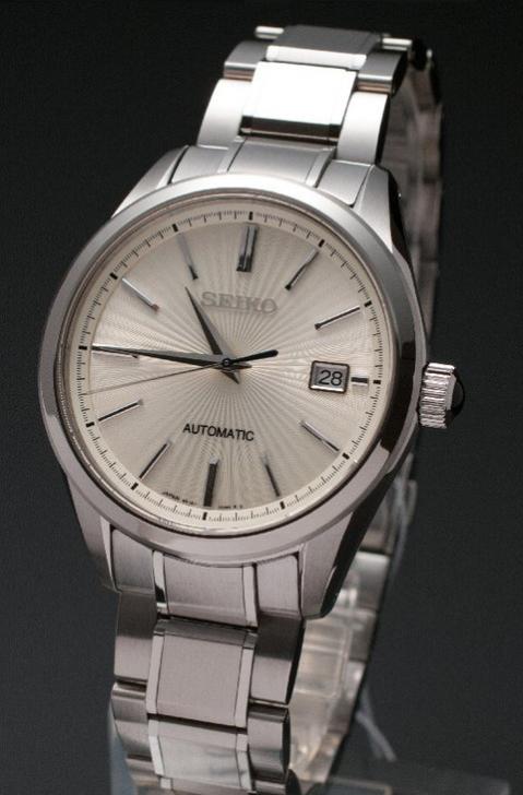 Naziv: Seiko SDGM001.jpg, pregleda: 544, veličina: 42,2 KB