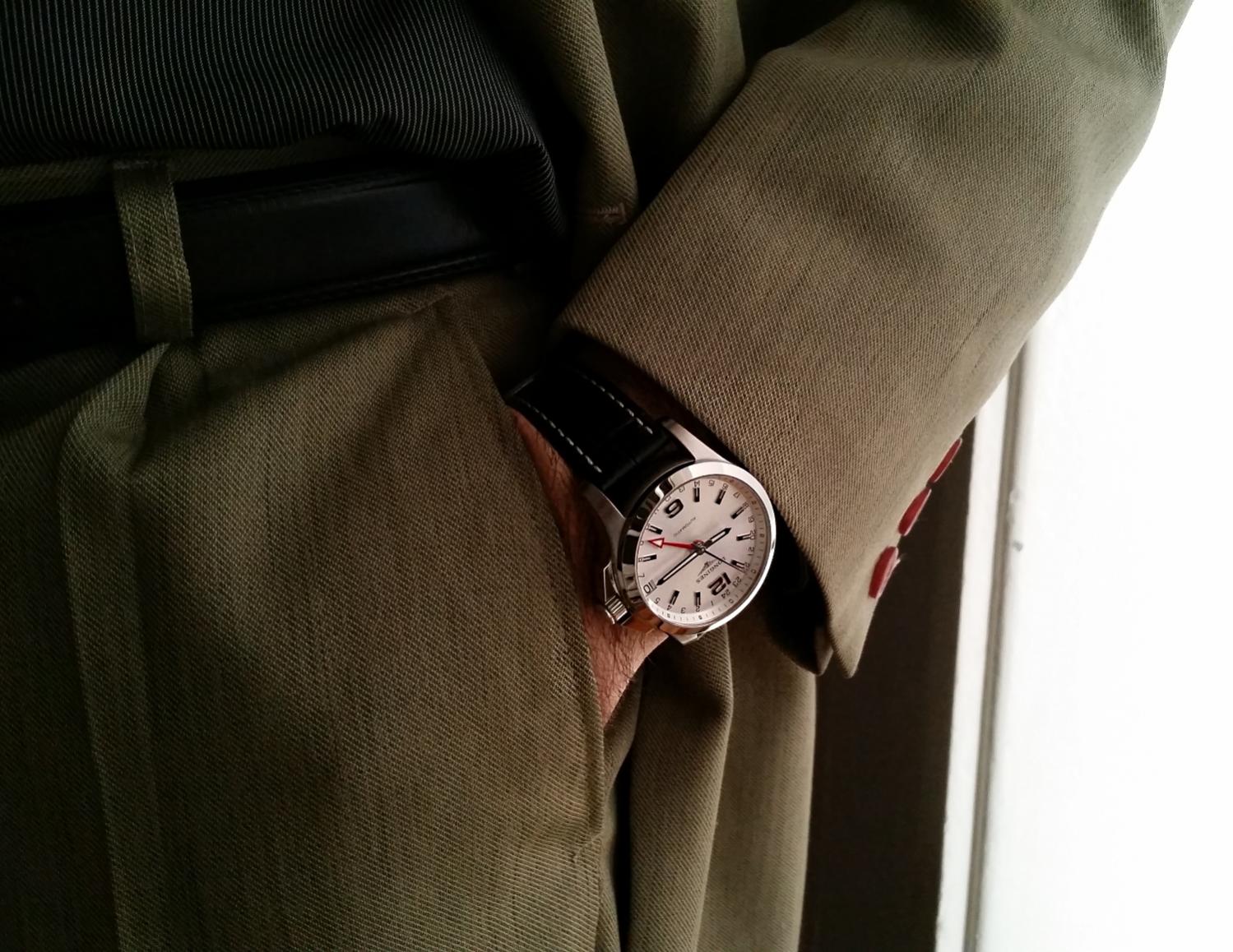 Naziv: u20170110_091547.jpg, pregleda: 143, veličina: 218,7 KB