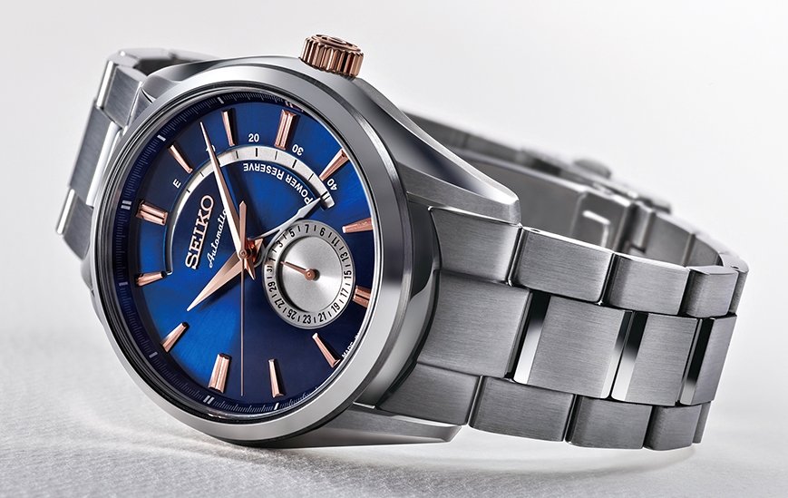 Naziv: Presage-SSA309J1-SIDE.jpg, pregleda: 605, veličina: 96,7 KB