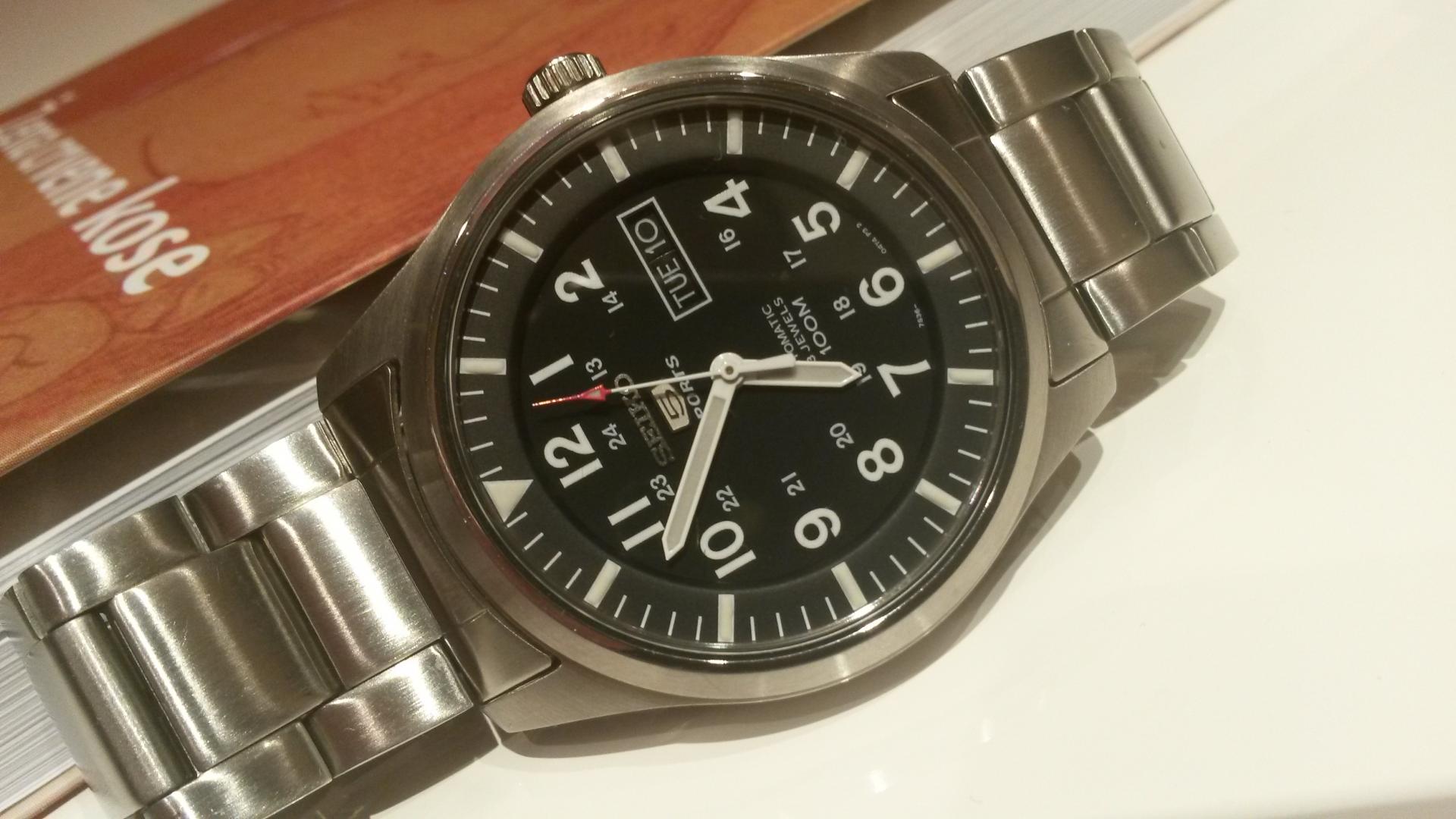 Naziv: 20170110_185437.jpg, pregleda: 149, veličina: 176,6 KB