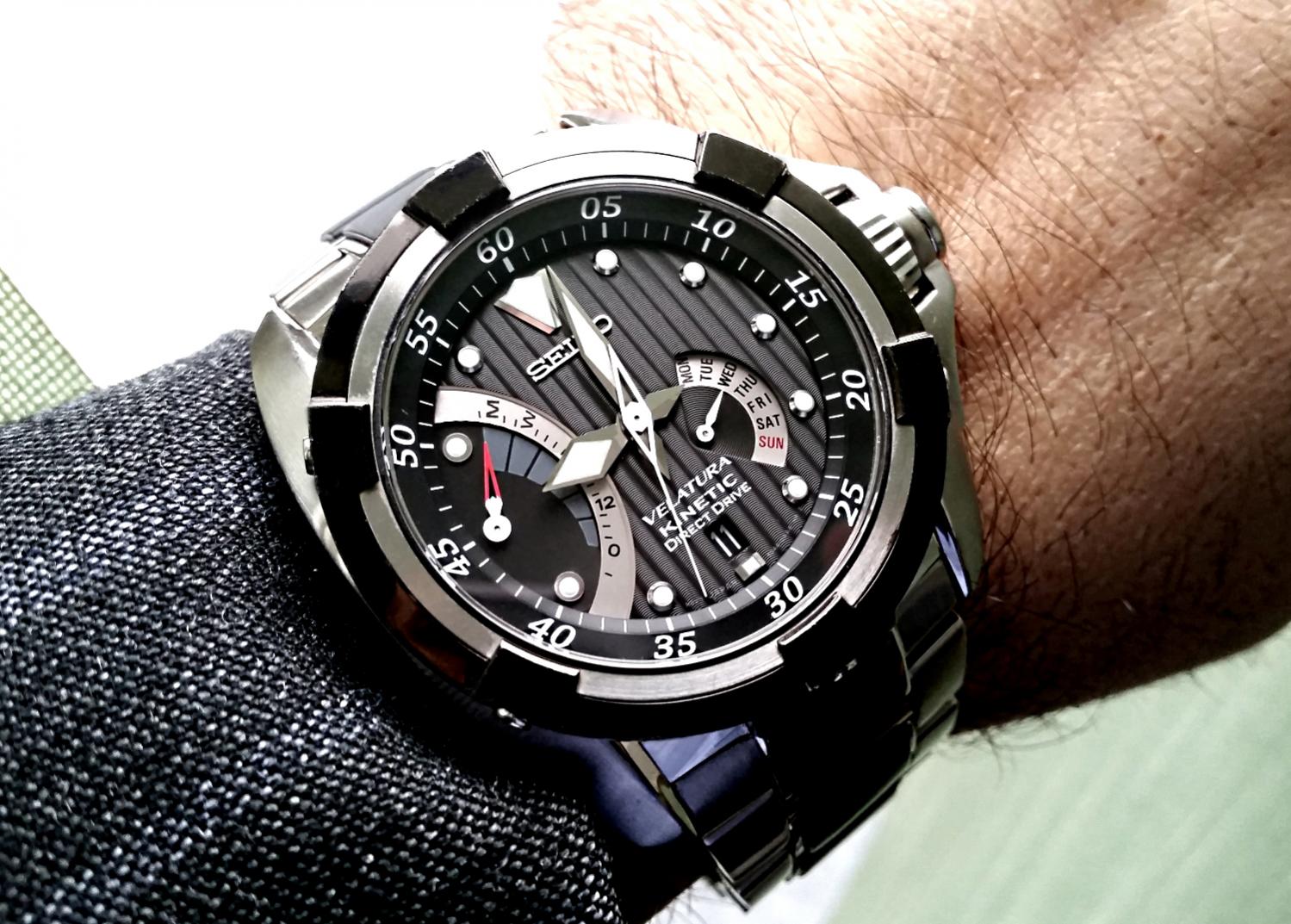 Naziv: u20170111_090132.jpg, pregleda: 162, veličina: 230,8 KB