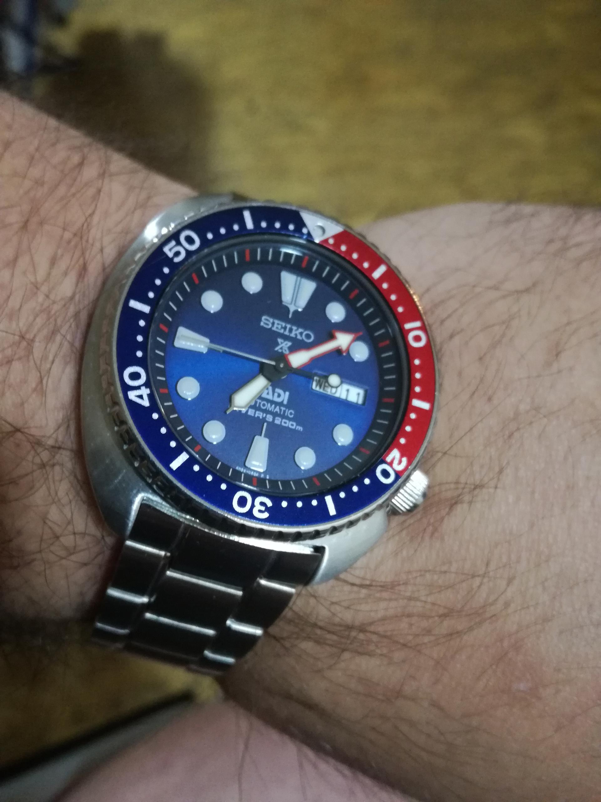 Naziv: IMG_20170111_190808.jpg, pregleda: 235, veličina: 359,6 KB