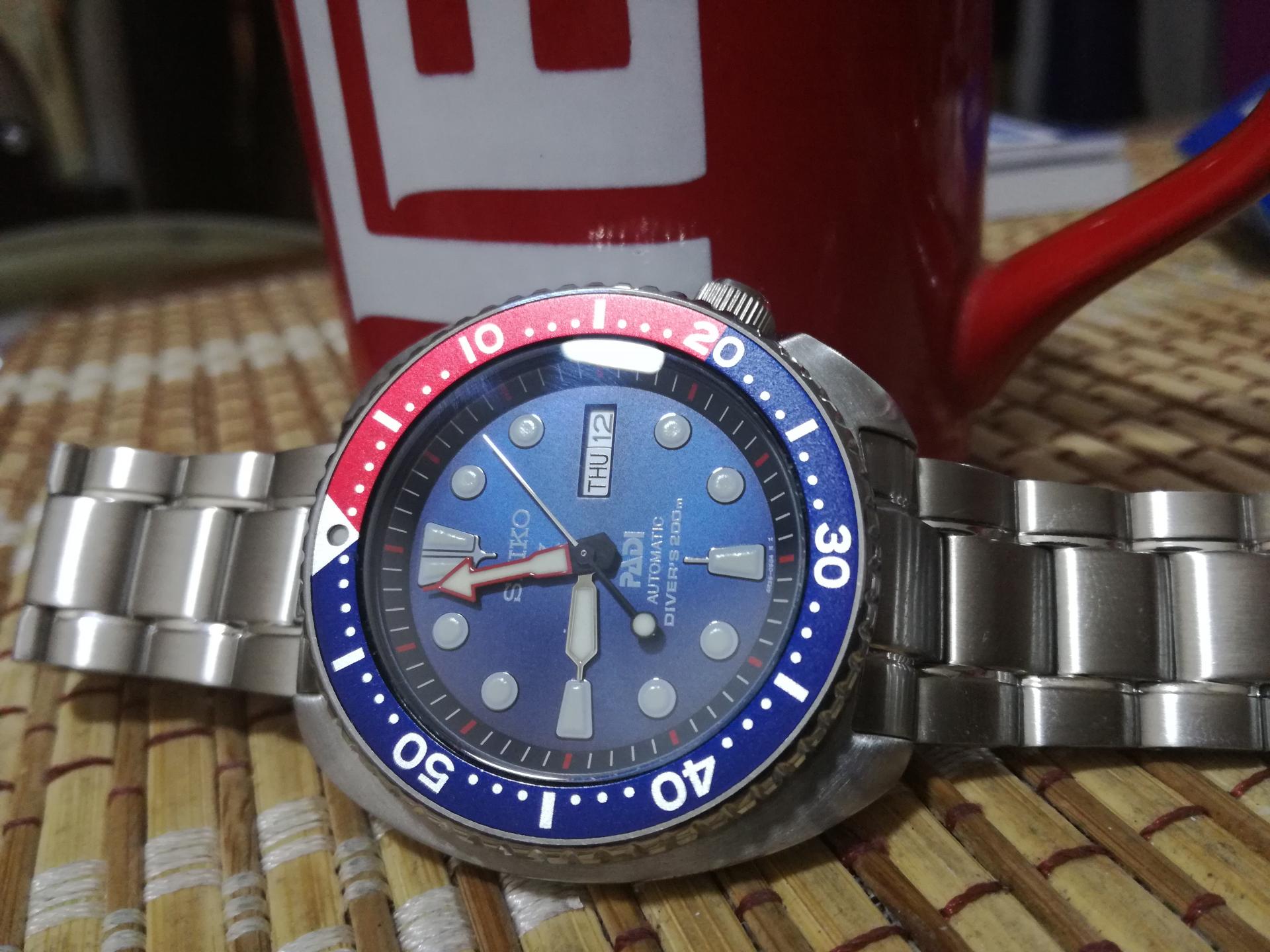 Naziv: IMG_20170112_085732.jpg, pregleda: 220, veličina: 267,6 KB