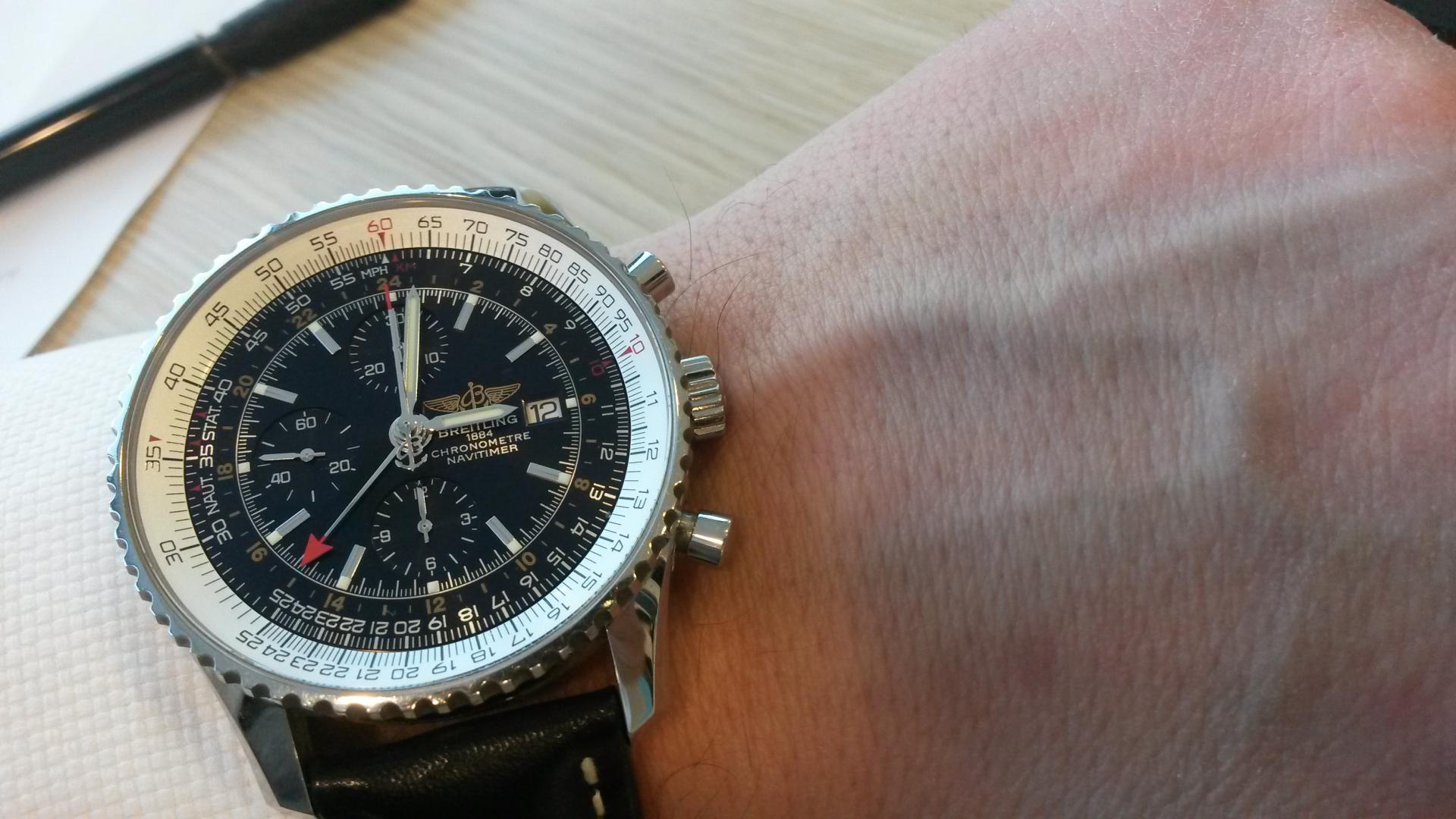 Naziv: 20170112_150155.jpg, pregleda: 170, veličina: 206,9 KB