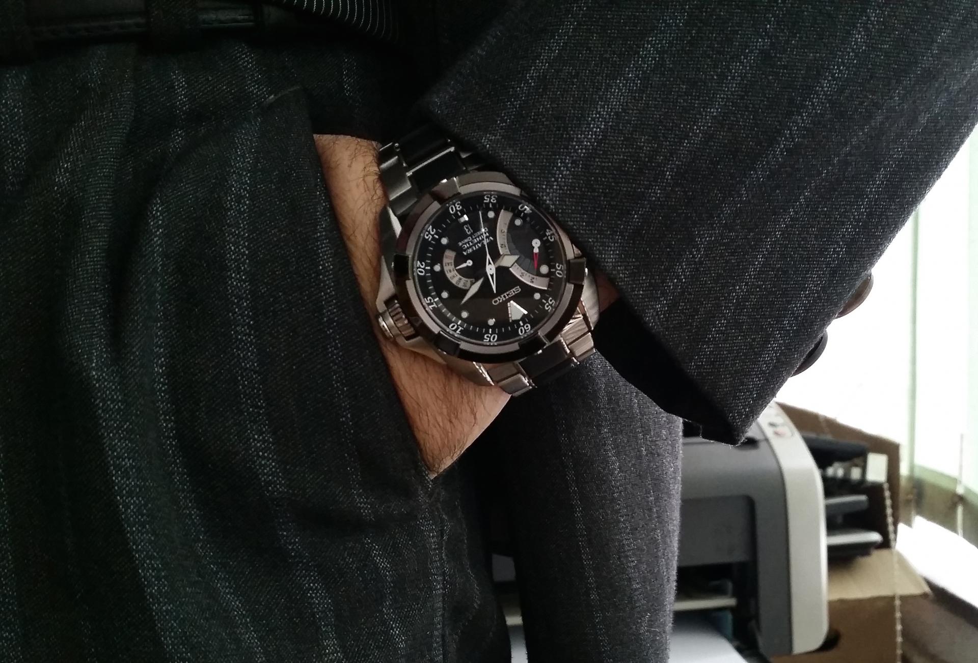 Naziv: u20170113_091134.jpg, pregleda: 177, veličina: 282,2 KB