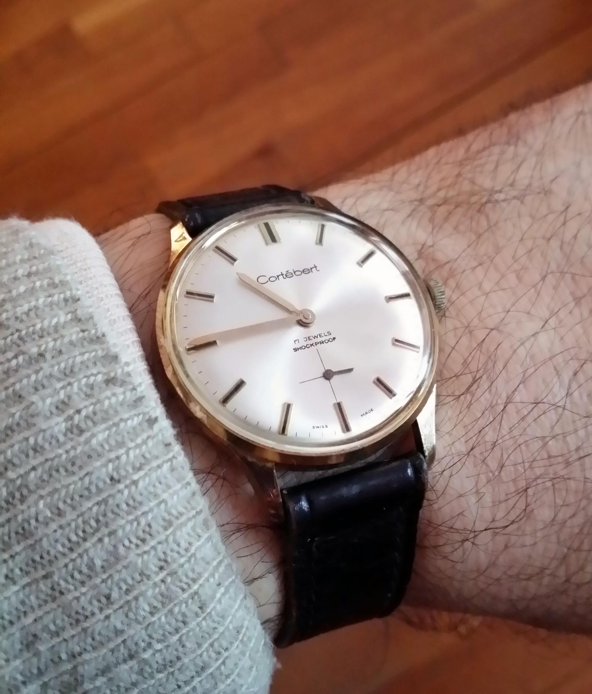 Naziv: 20170113_105906.jpg, pregleda: 153, veličina: 308,4 KB