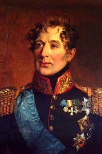 Naziv: p02_1208_SB_Miloradovich_208.jpg, pregleda: 1338, veličina: 11,8 KB