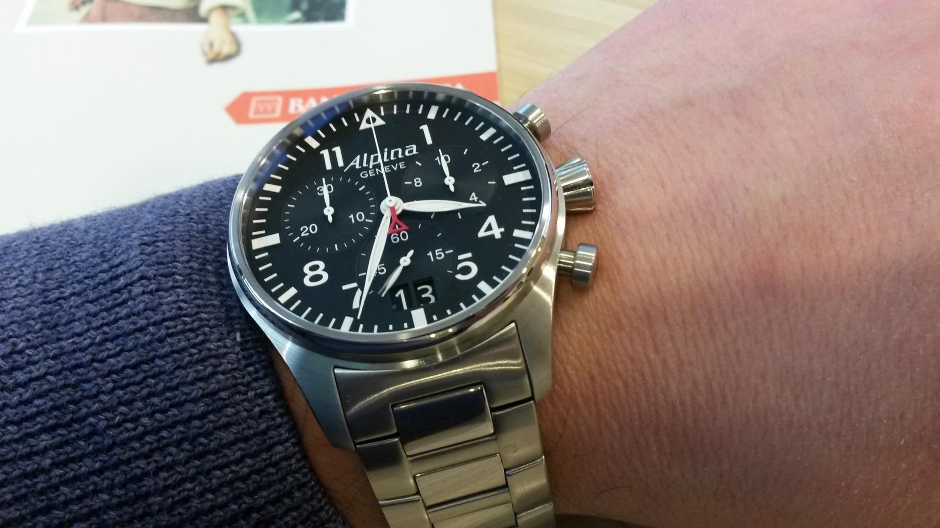 Naziv: 20170113_153401.jpg, pregleda: 234, veličina: 203,2 KB