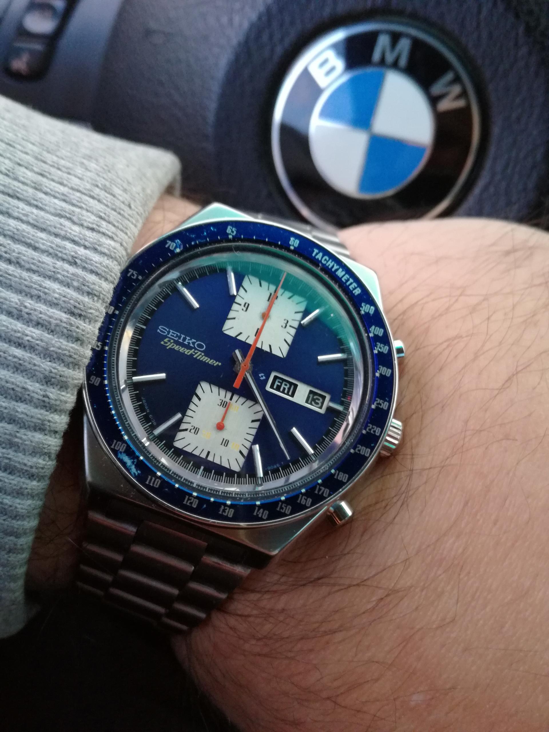 Naziv: IMG_20170113_162145.jpg, pregleda: 232, veličina: 429,7 KB