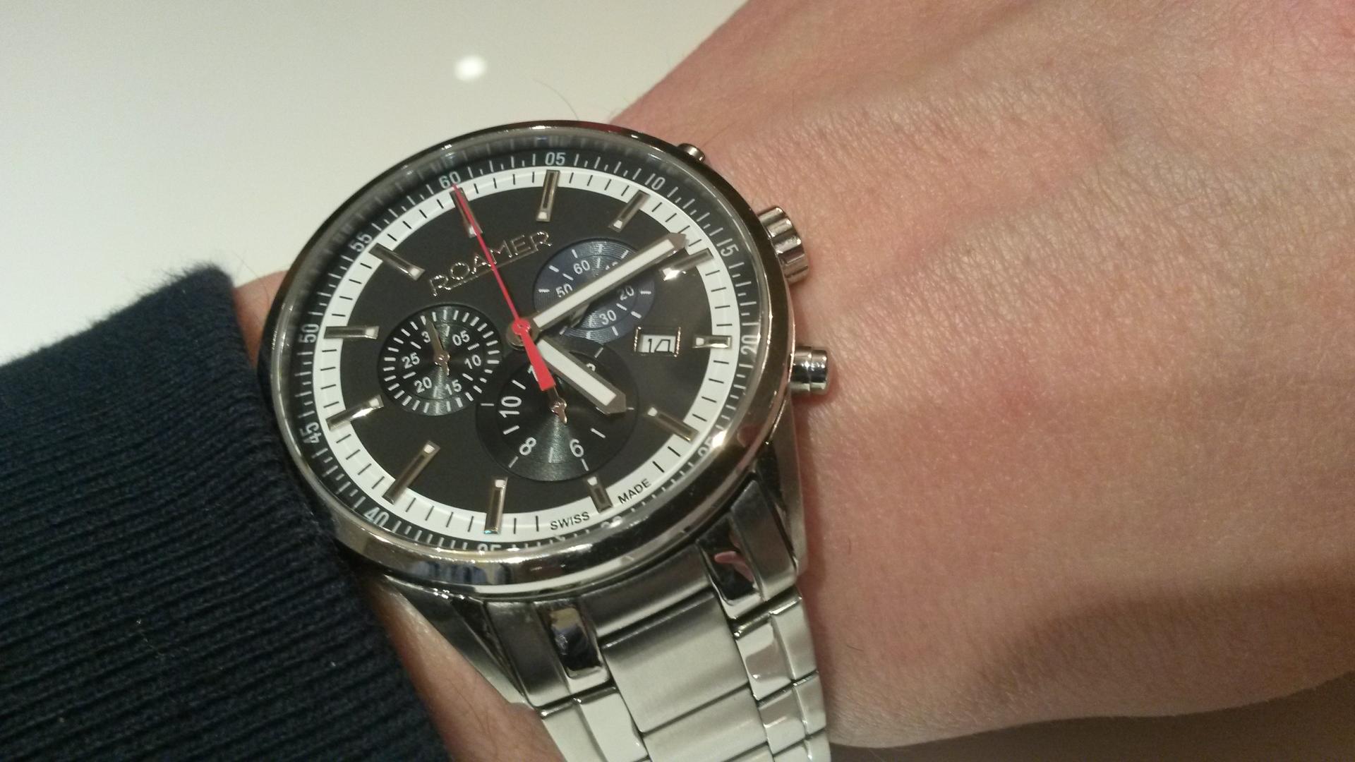 Naziv: 20170114_171325.jpg, pregleda: 250, veličina: 199,9 KB