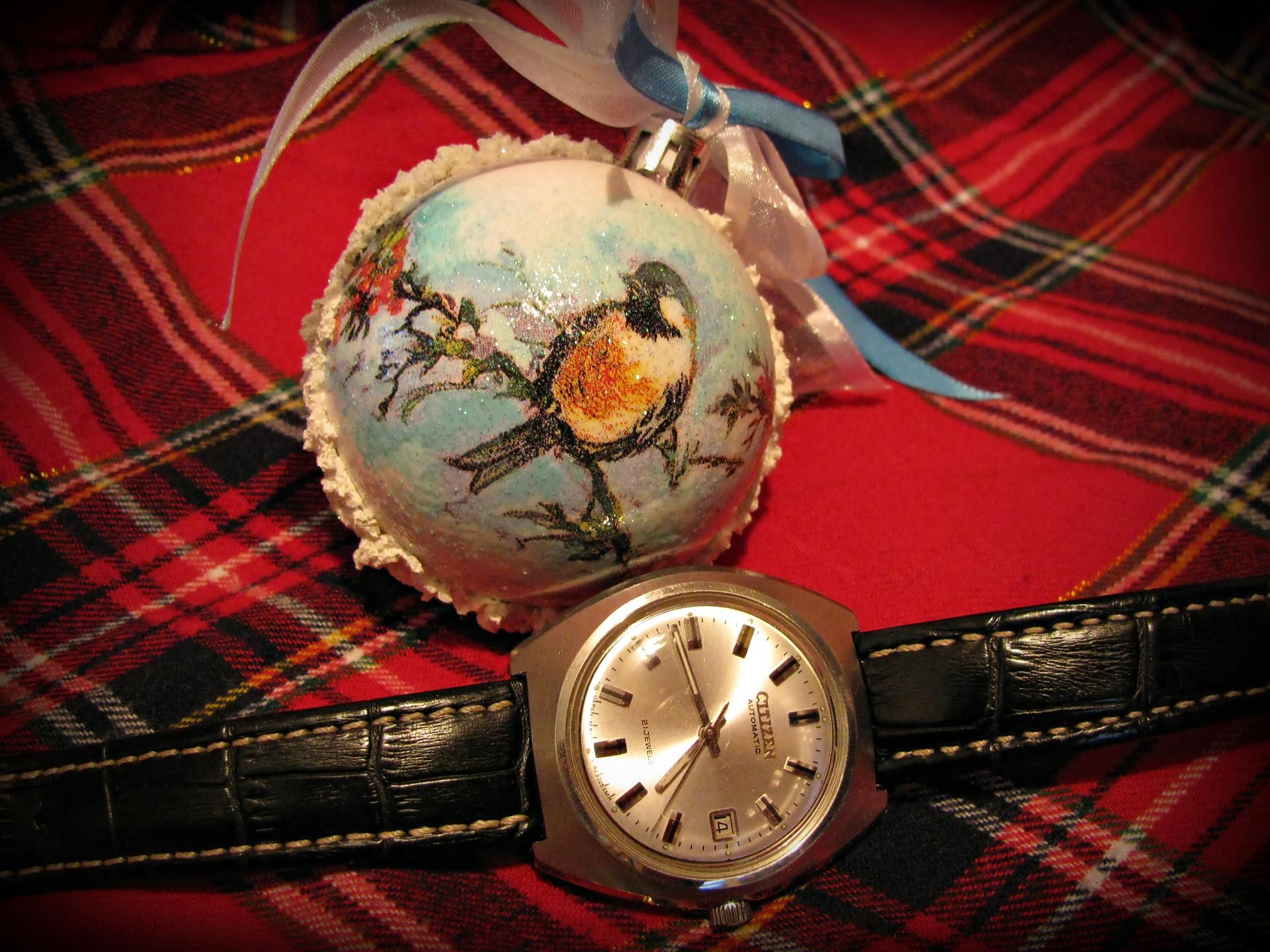 Naziv: IMG_5005 ....jpg, pregleda: 200, veličina: 344,2 KB