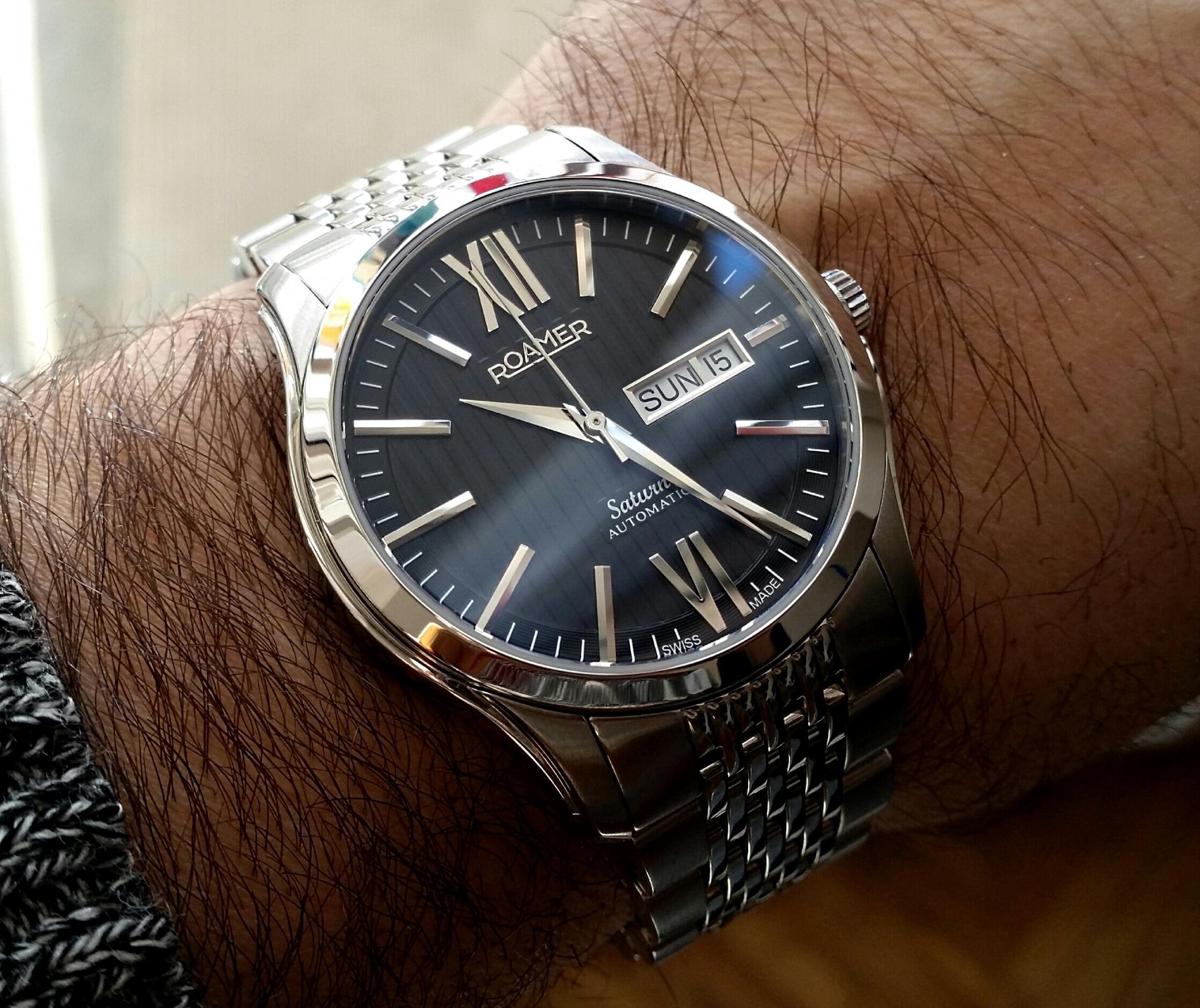 Naziv: 2017-01-15 12.07.31.jpg, pregleda: 212, veličina: 375,0 KB