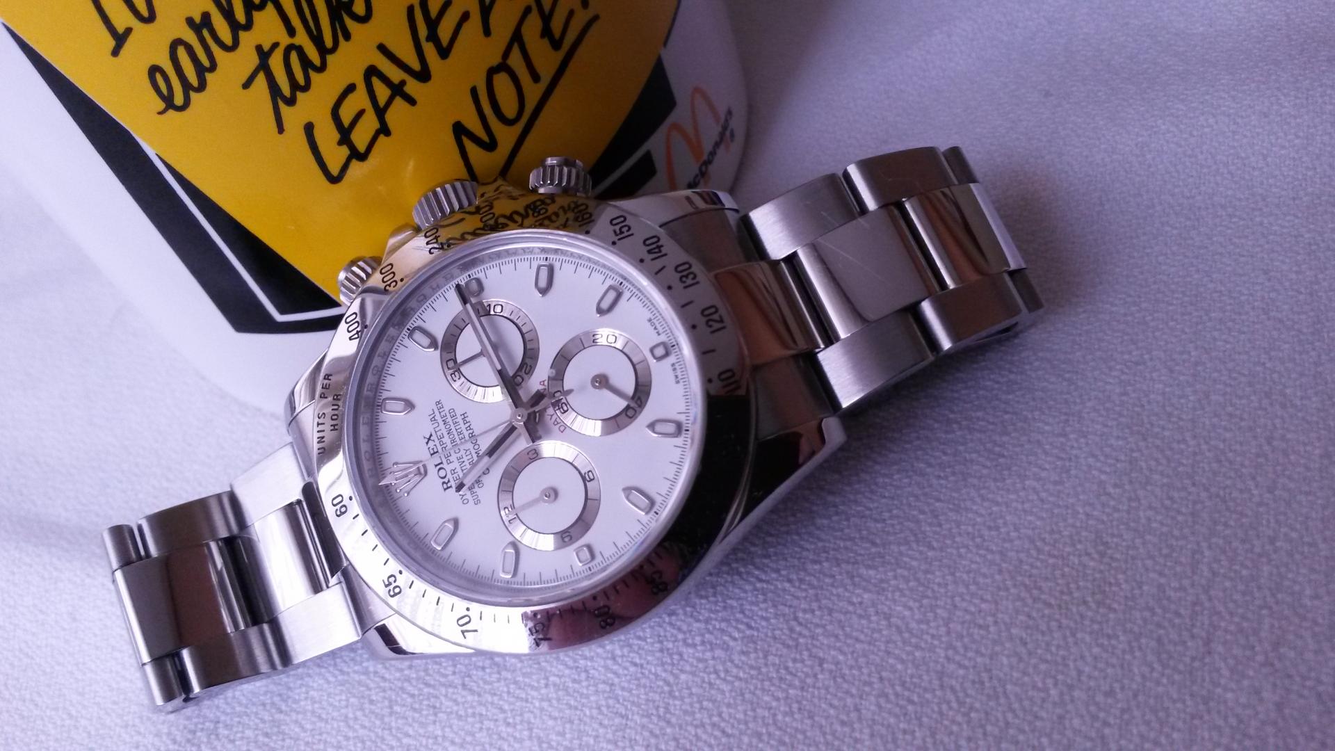 Naziv: 20170114_111513.jpg, pregleda: 235, veličina: 224,7 KB