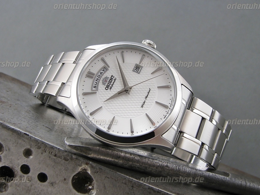 Naziv: 421479405.jpg, pregleda: 438, veličina: 204,5 KB