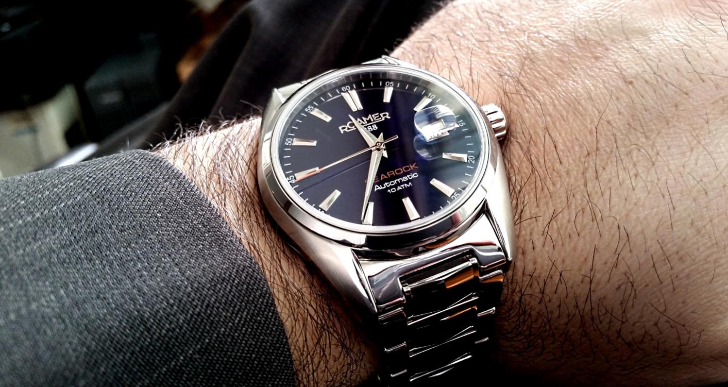 Naziv: u20170116_113549.jpg, pregleda: 184, veličina: 188,4 KB